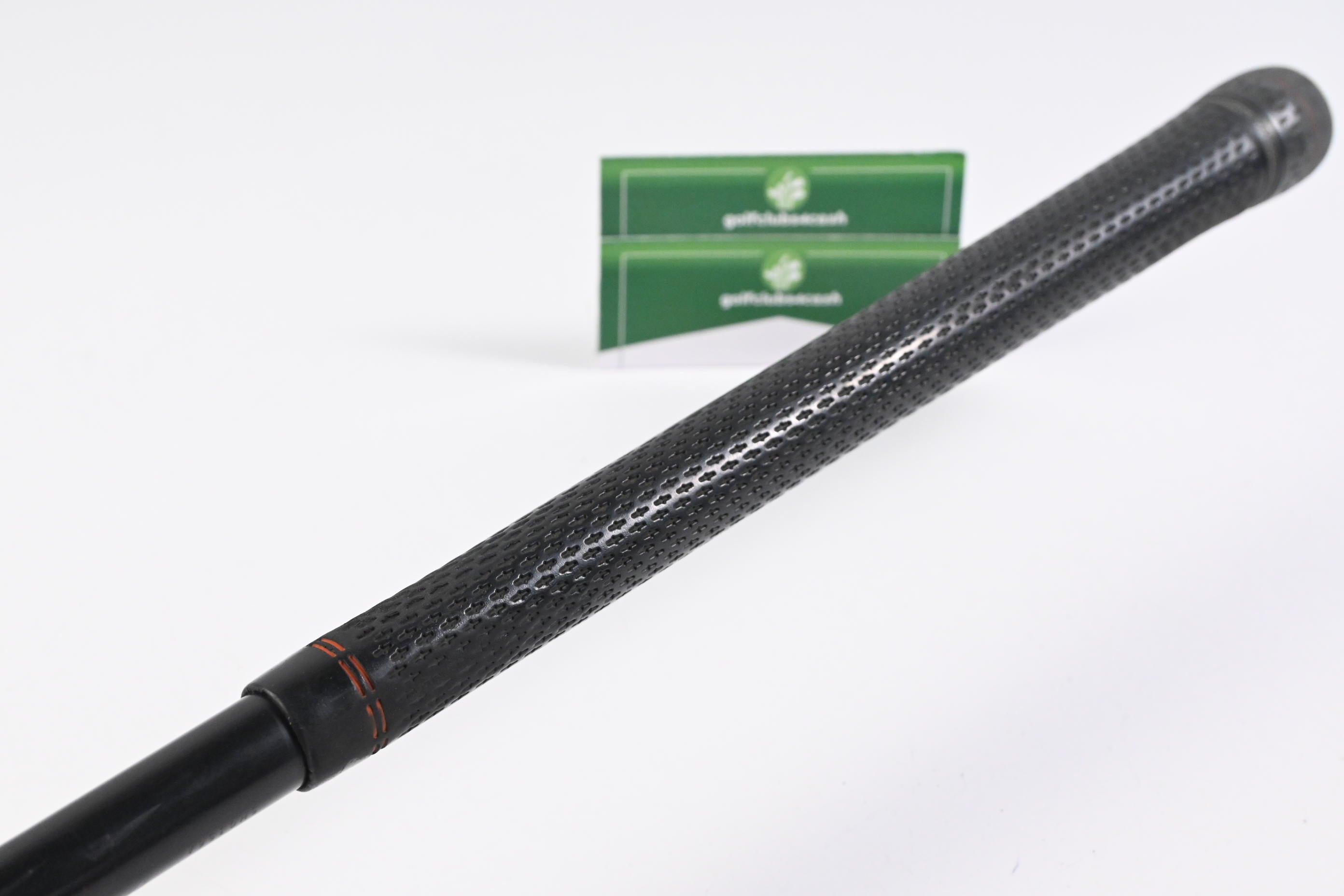 Yonex Ezone XPG #3 Wood / 15 Degree / Regular Flex Yonex EX310 Shaft