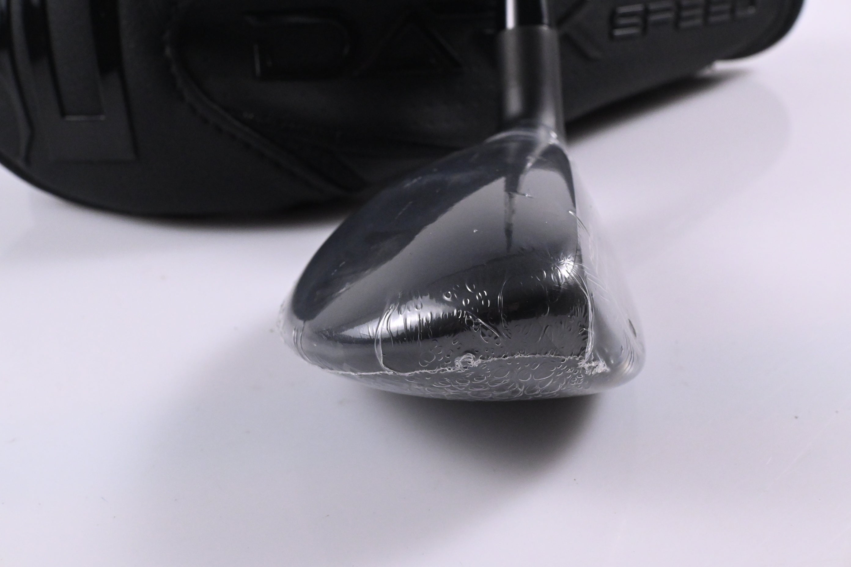 Cobra Darkspeed #5 Hybrid / 24 Degree / Regular Flex KBS PGI 75 Shaft