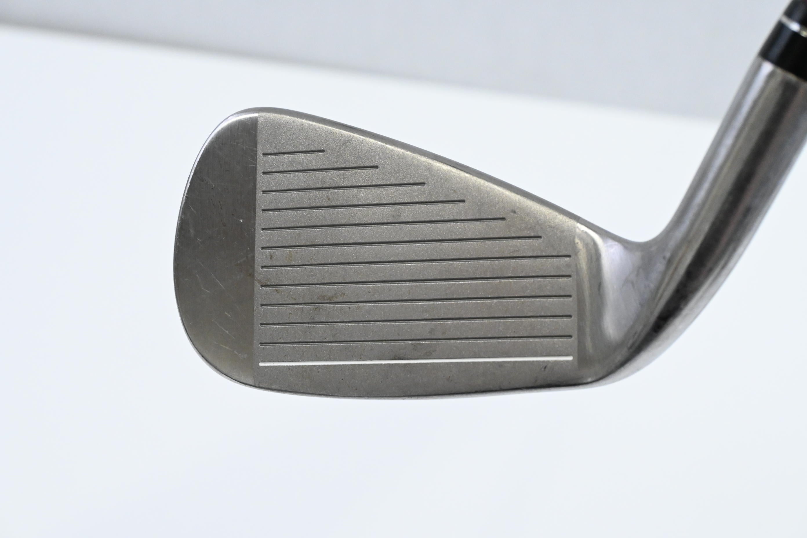 Ladies Yonex VMS #5 Iron / 25 Degree / Ladies Flex Yonex HS 700 Shaft