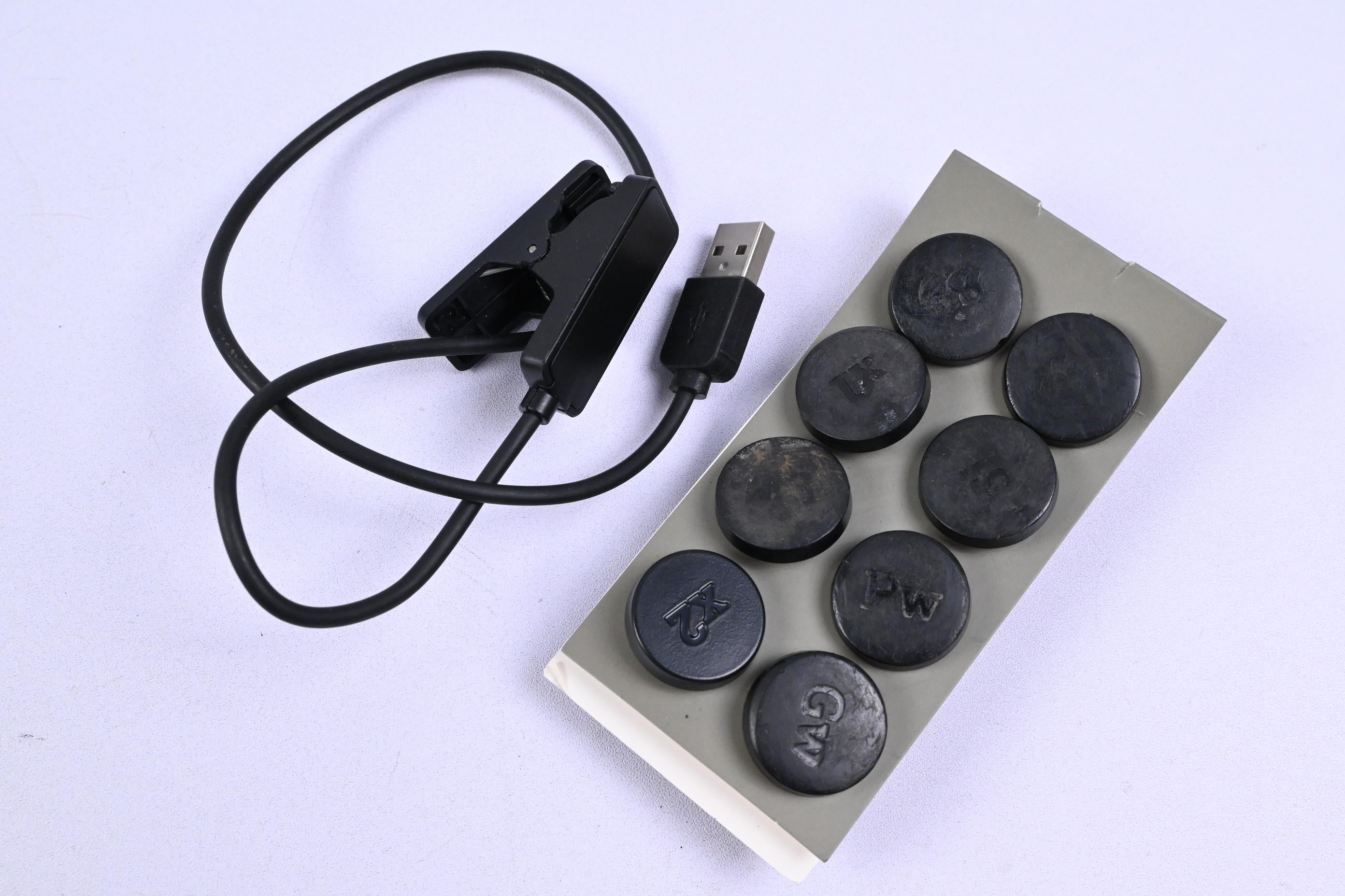 Shot Scope V3 / GPS Watch