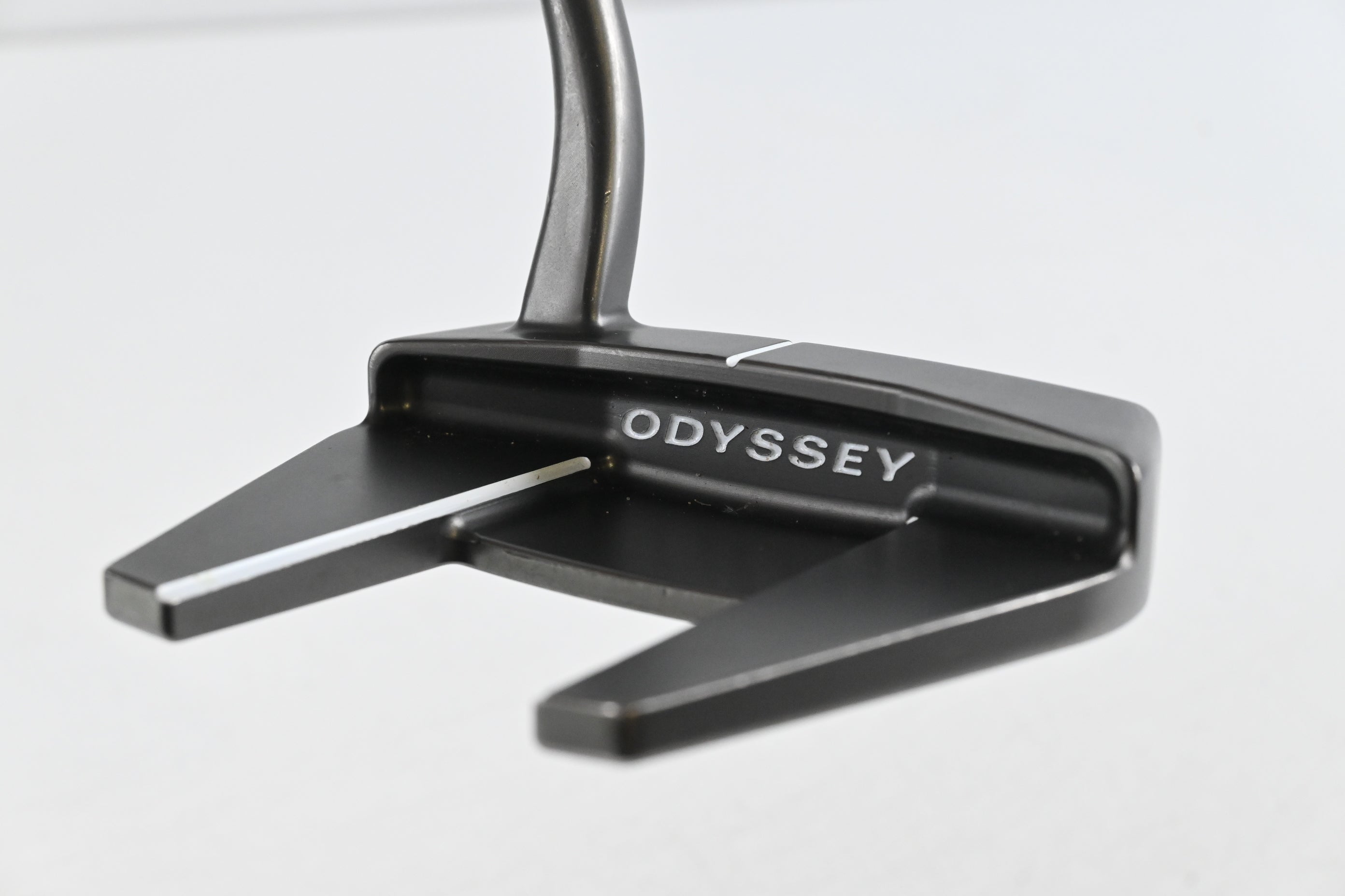 Odyssey Toulon Stroke Lab Las Vegas Putter / 35 Inch