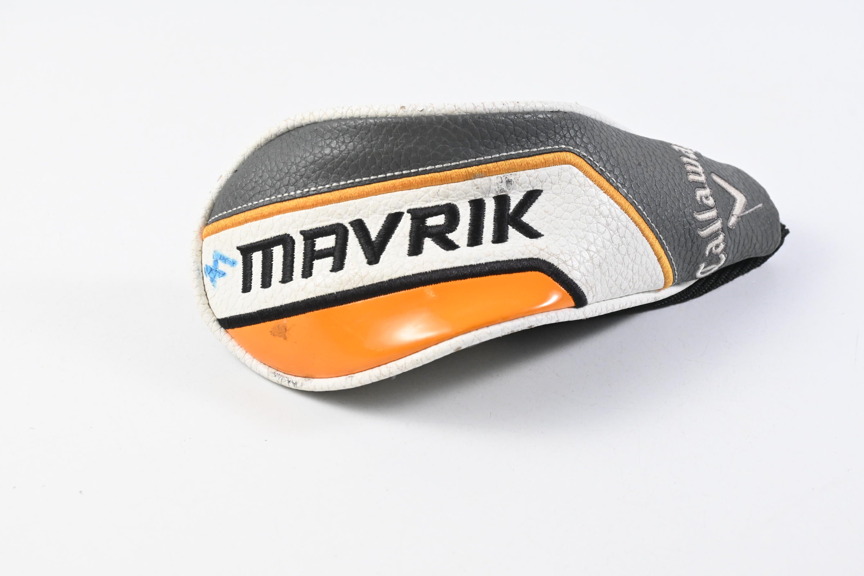 Callaway Mavrik Max #4 Hybrid / 21 Degree / Regular Flex Catalyst 65 Shaft