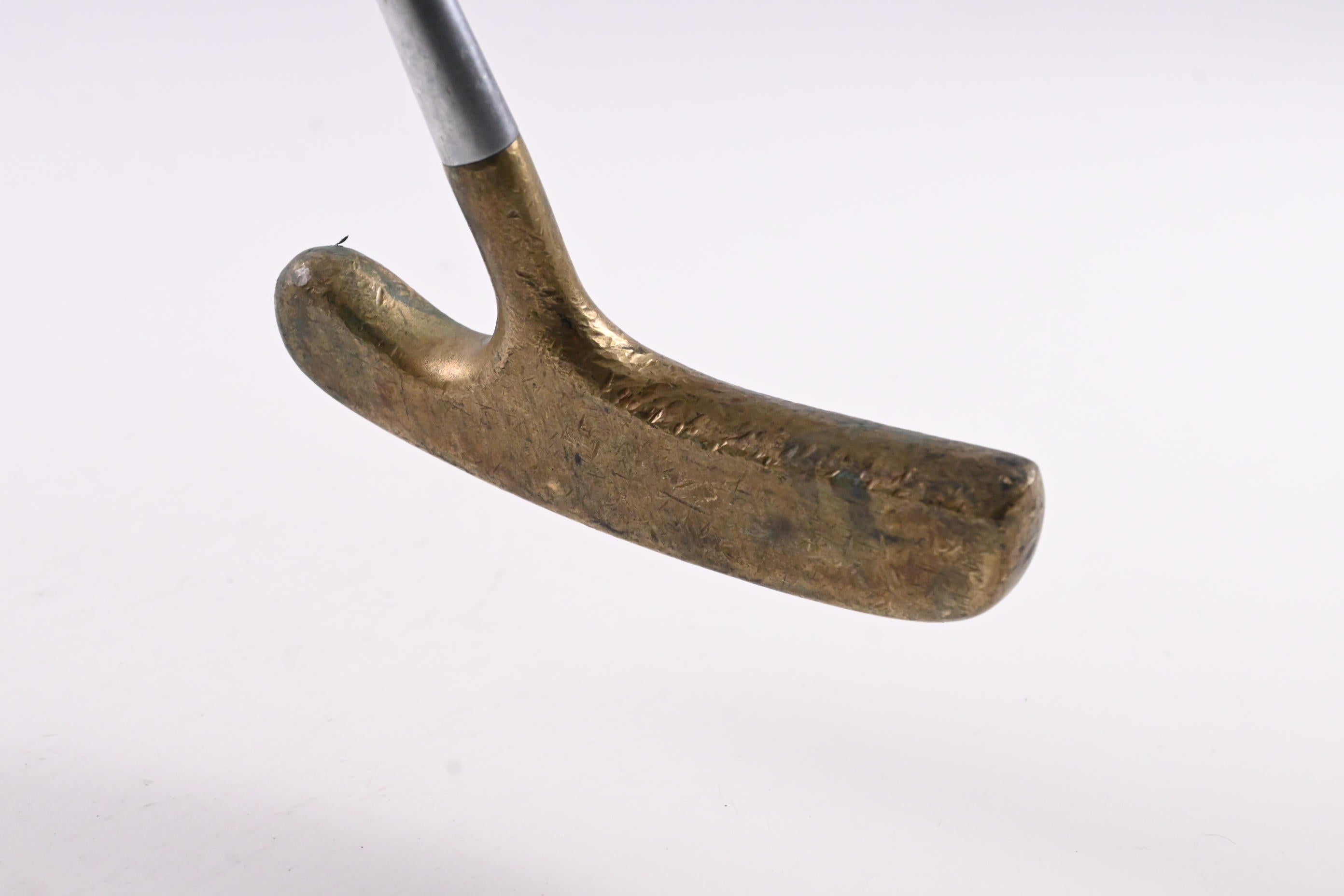 Titleist Bullseye Putter / 35 Inch