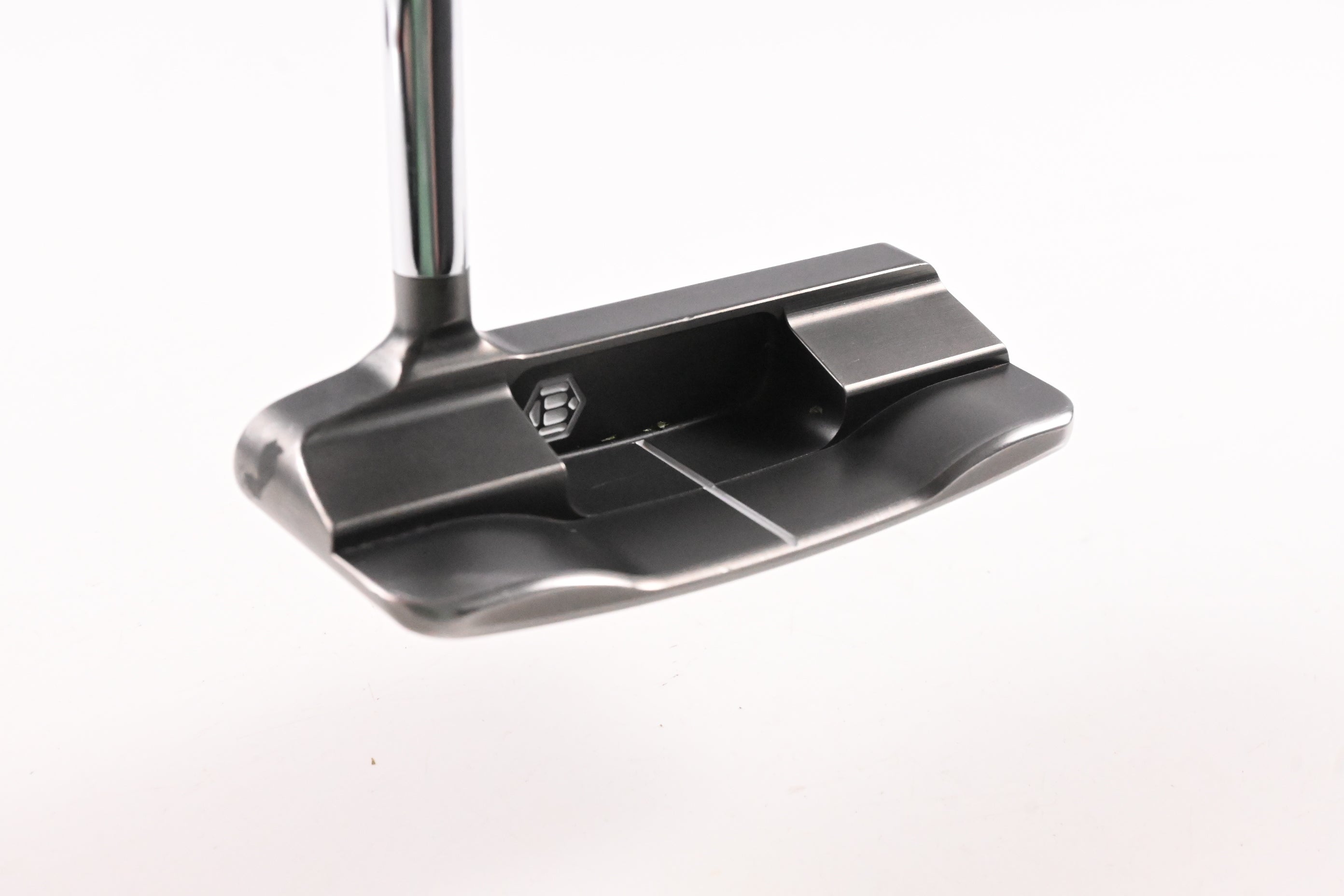 Bettinardi BB-28 2024 Series Putter / 34 Inch