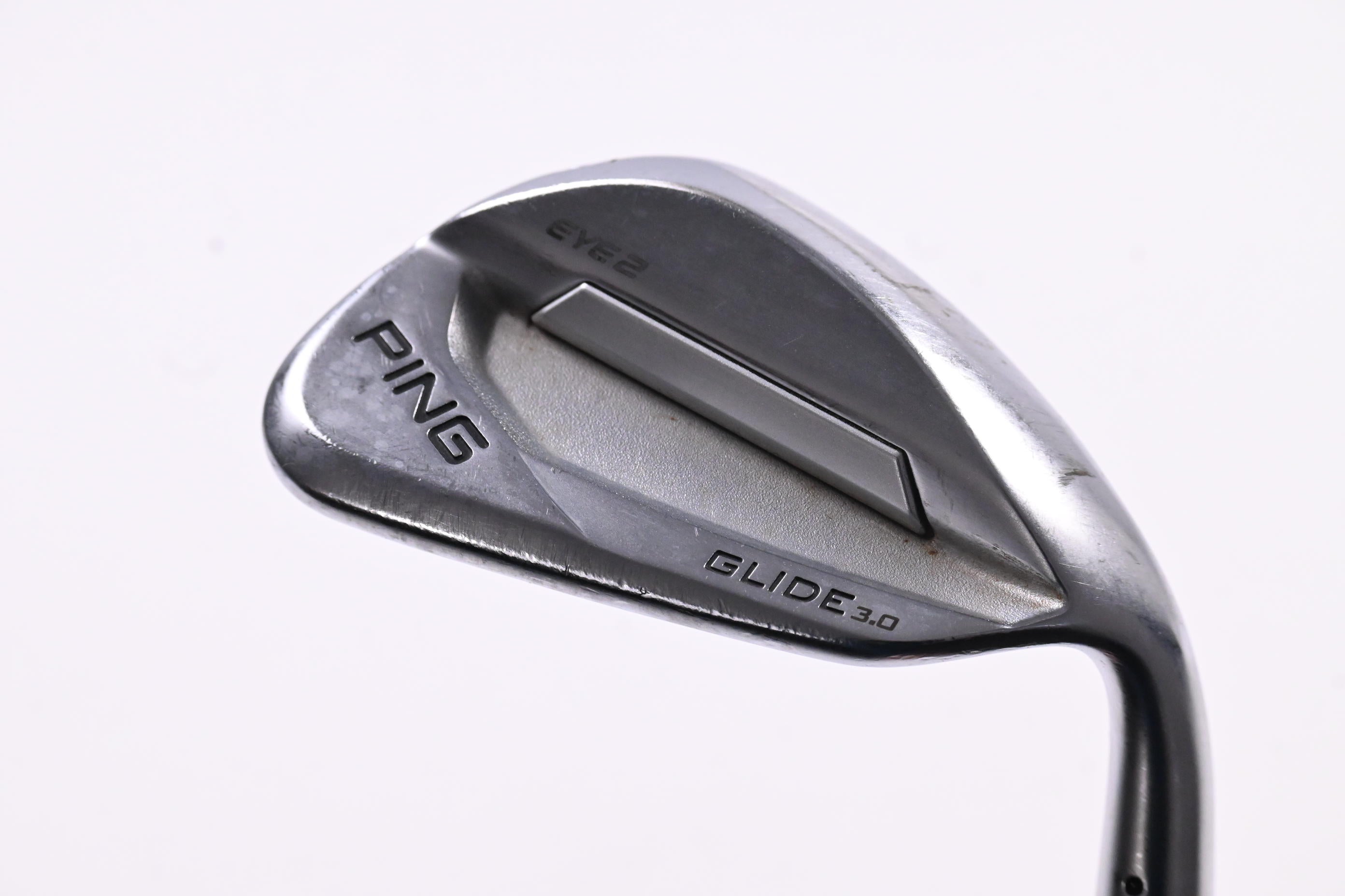 Ping Glide 3.0 Eye 2 Sand Wedge / 56 Degree / Wedge Flex Ping Z-Z115 Shaft