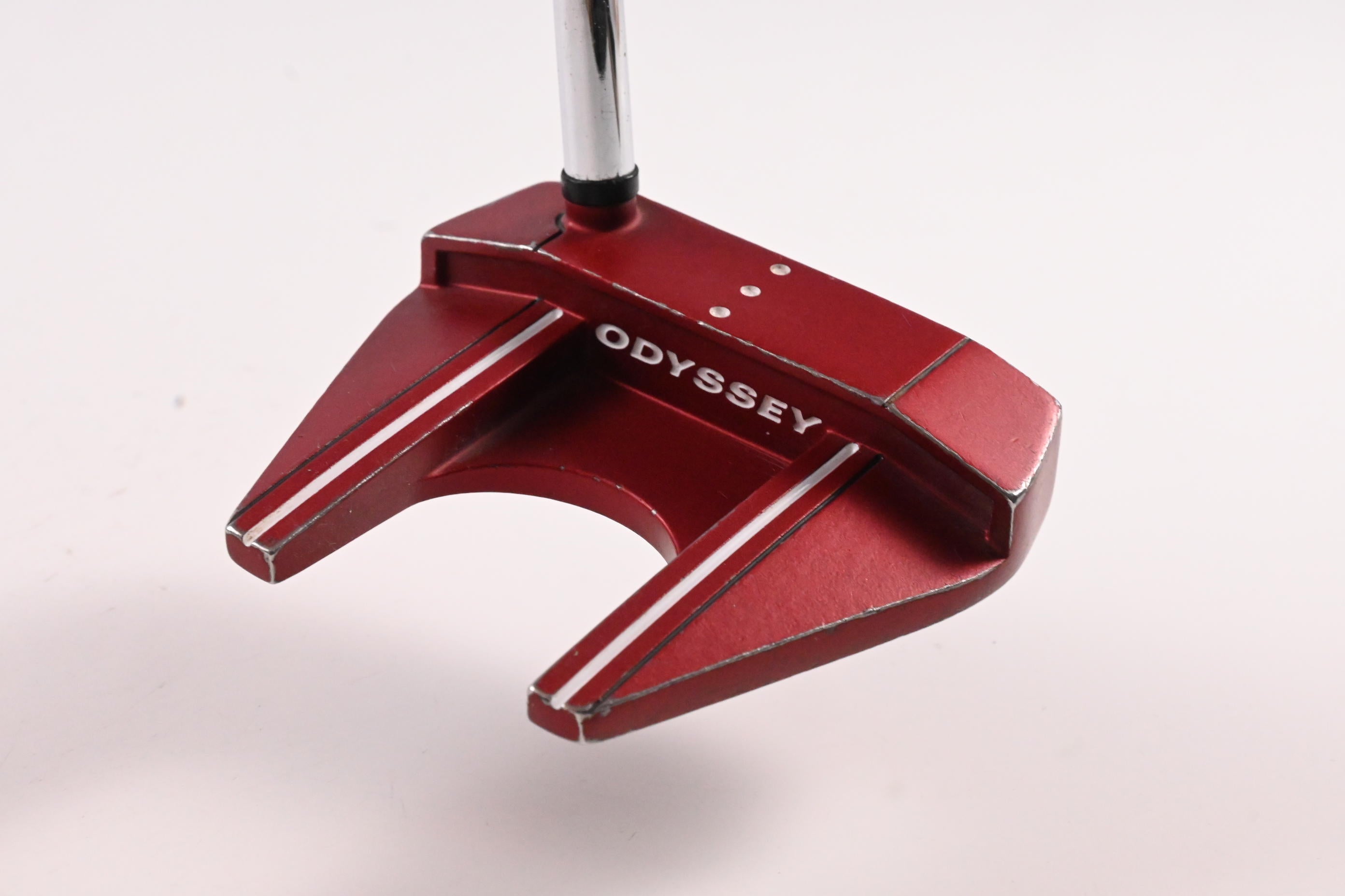 Odyssey O-Works 7 Putter / 34 Inch