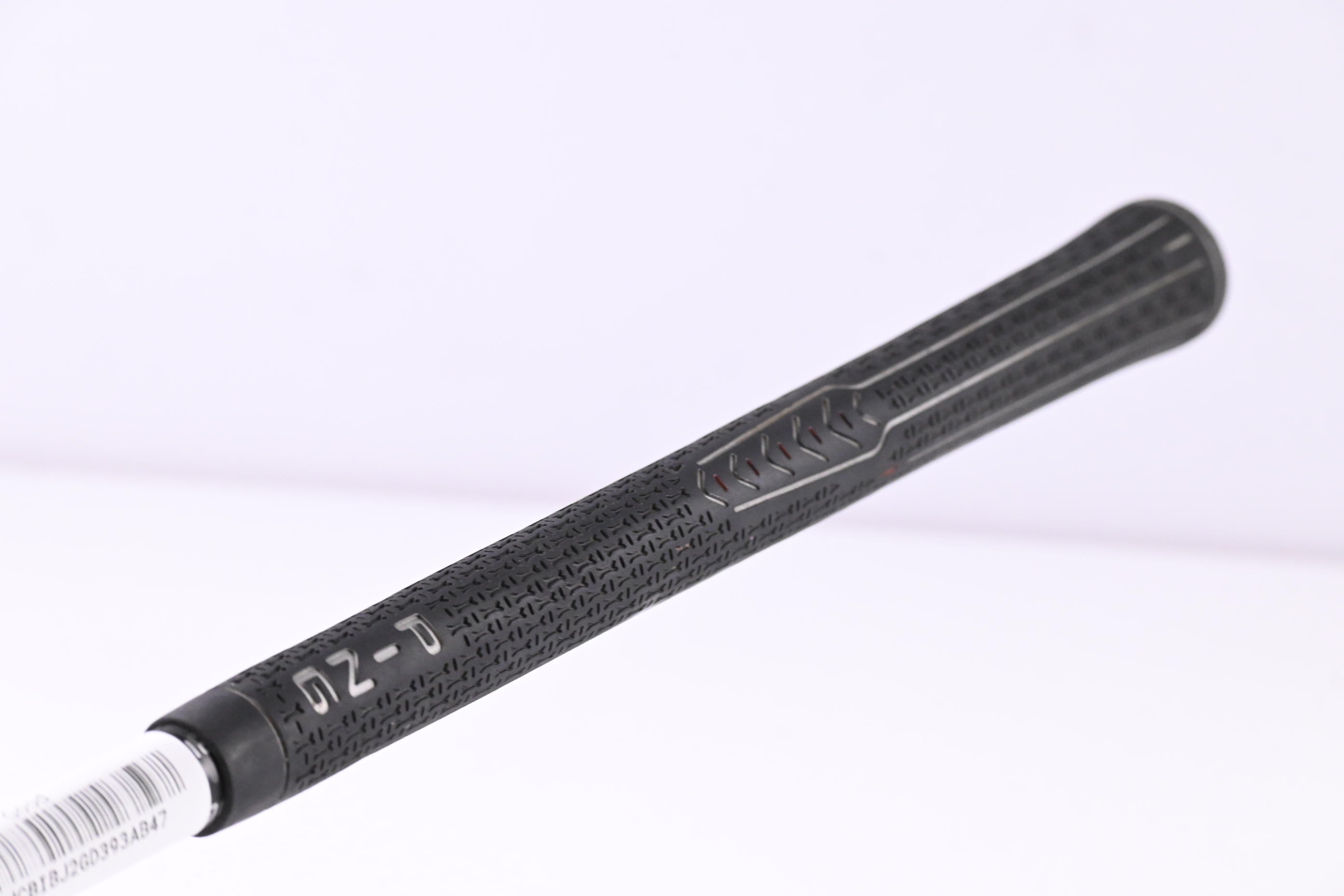 Ping i20 #3 Hybrid / 20 Degree / Regular Flex Ping TFC 707 H Shaft