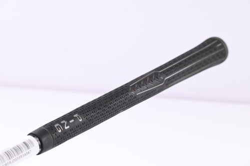 Ping i20 #3 Hybrid / 20 Degree / Regular Flex Ping TFC 707 H Shaft