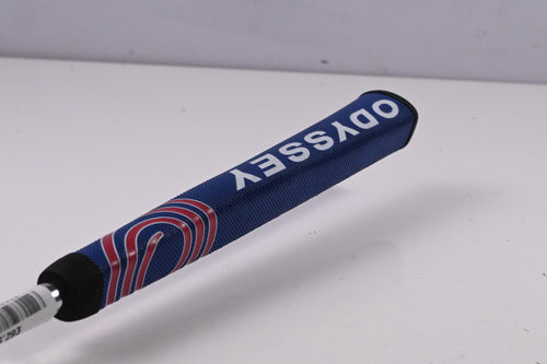 Odyssey White Hot XG #8 Putter / 35 Inch