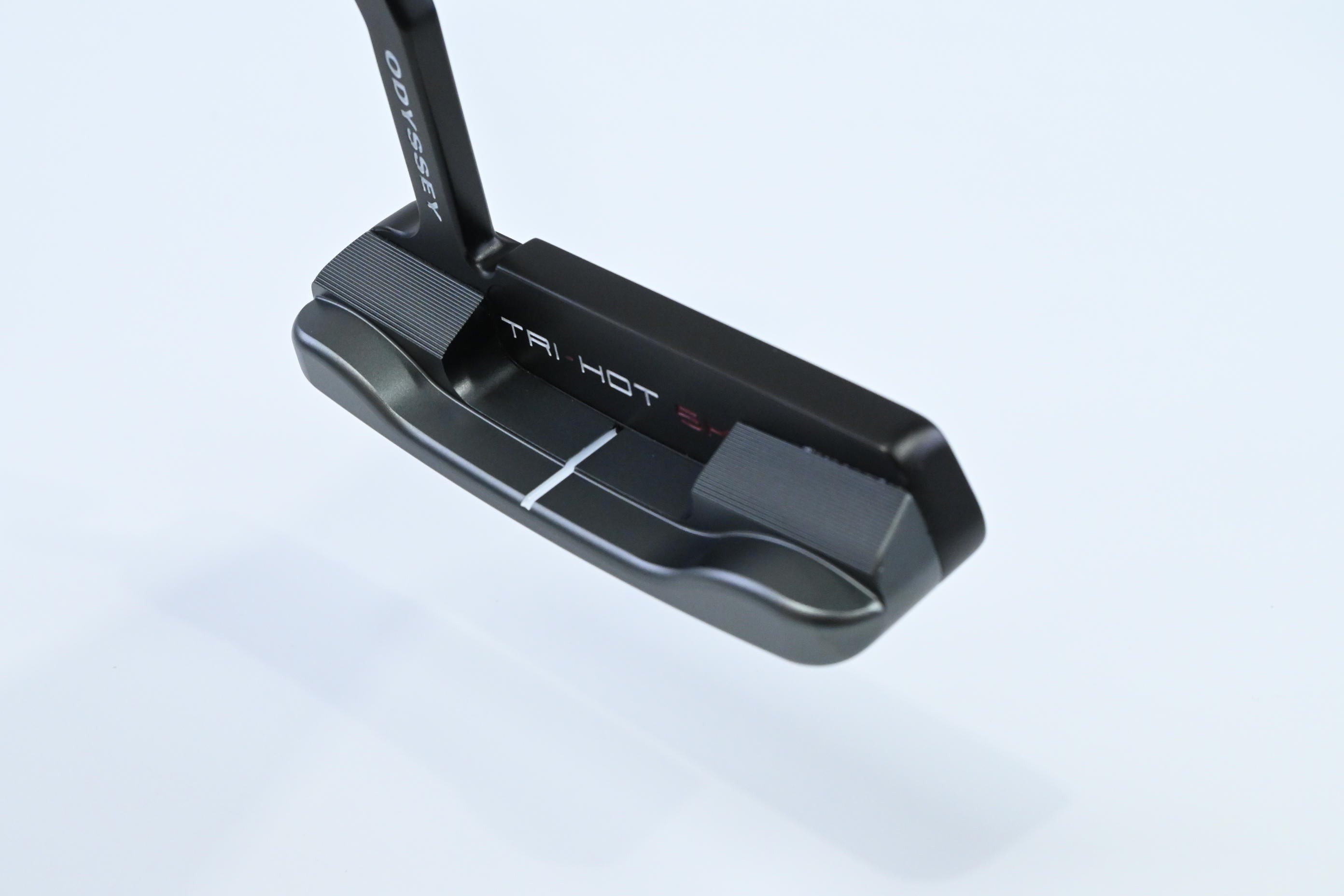 Odyssey Tri-Hot 5K One Putter / 33 Inch