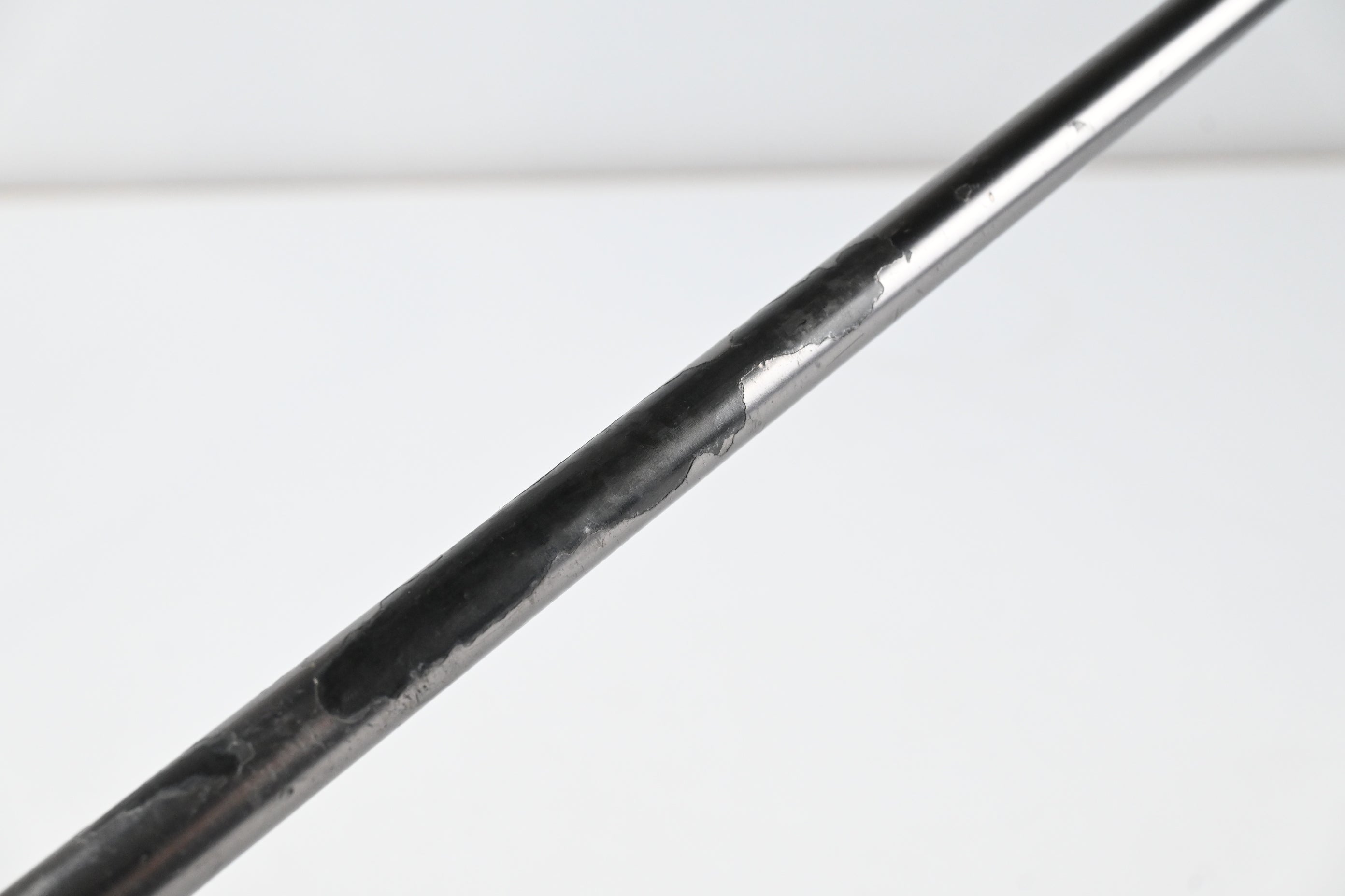Ping G20 Driver / 10.5 Degree / Stiff Flex Ping TFC 169 Tour