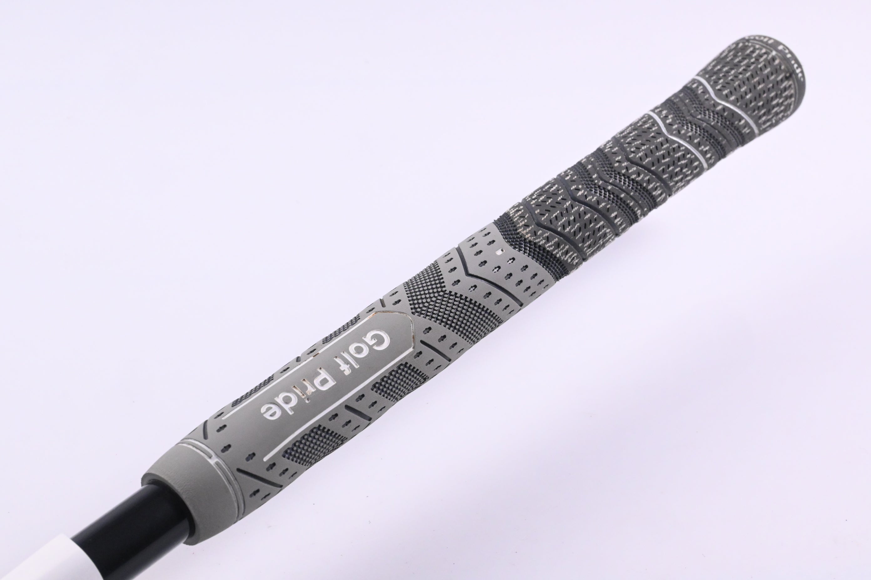 Nike SQ Sumo2 #6 Hybrid / 30 Degree / Regular Flex Diamana H Shaft
