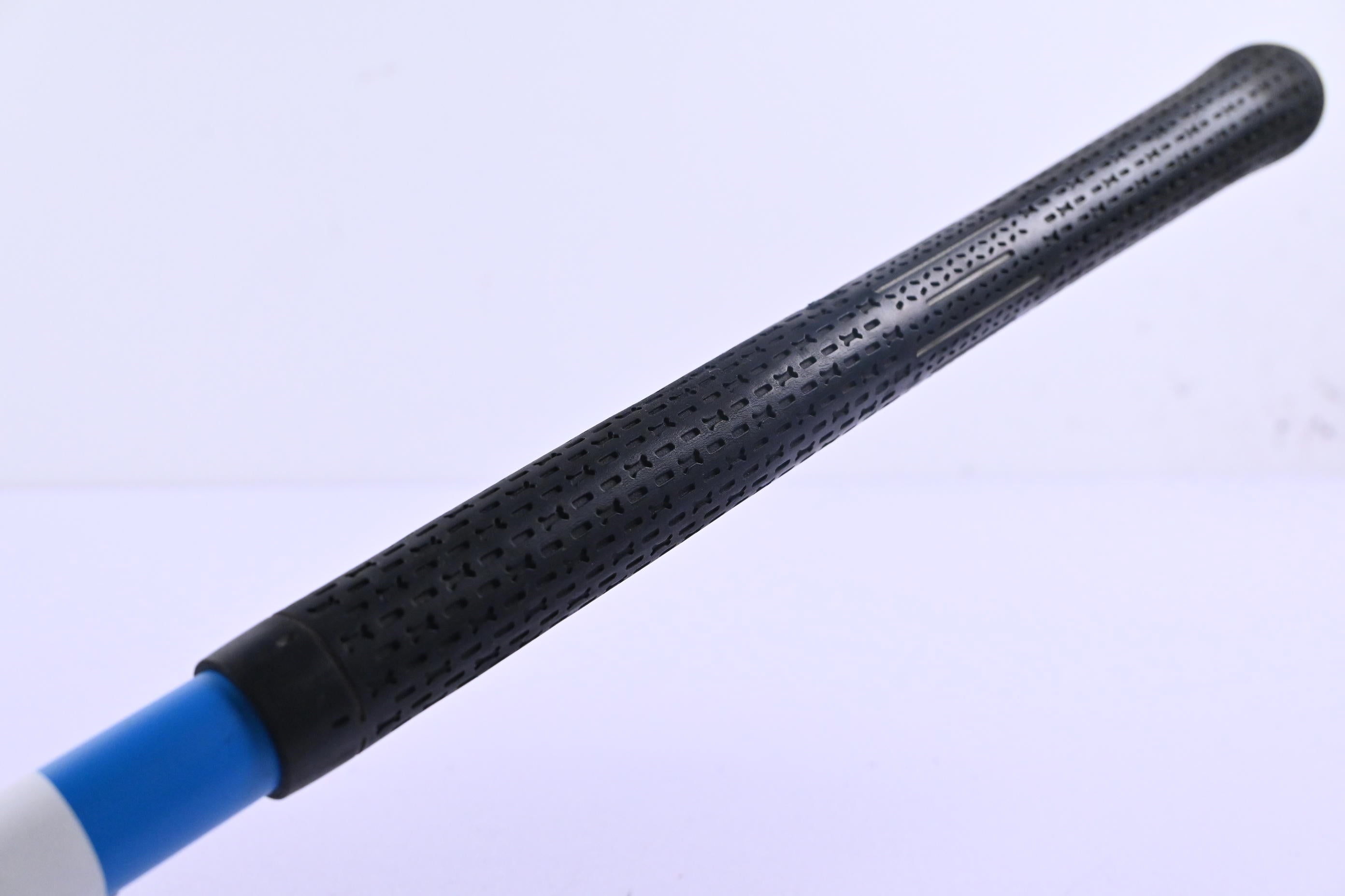 Ping G Series SF Tec Driver / 10 Degree / Stiff Flex Ping Alta 55 Shaft
