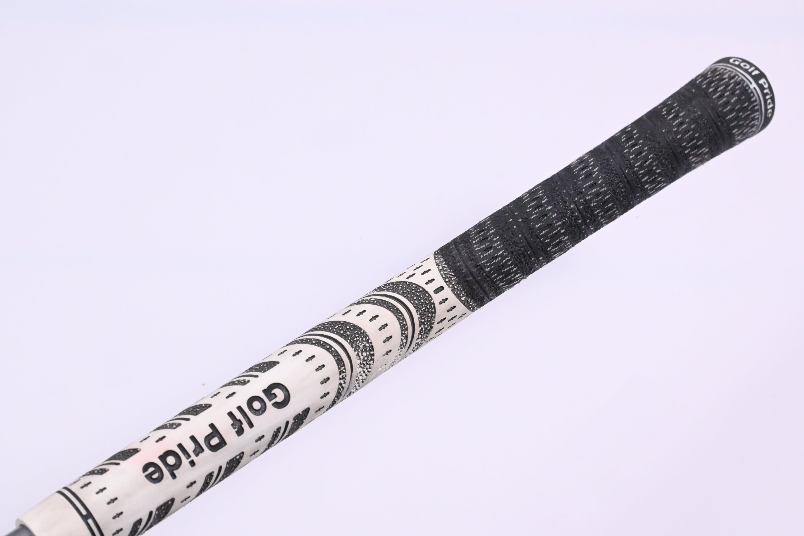 Mitsubishi Chemical Diamana RF Series 63 Shaft / X-Flex / Callaway Adapter