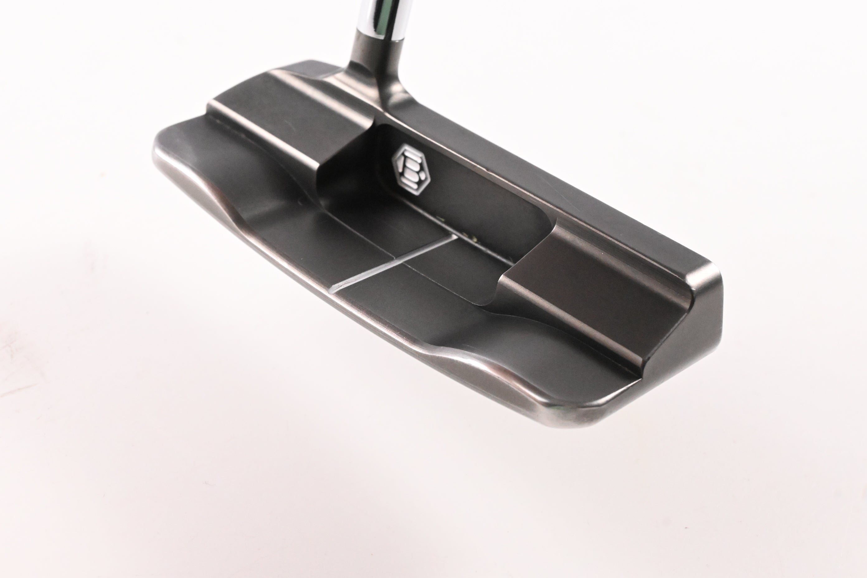 Bettinardi BB-28 2024 Series Putter / 34 Inch