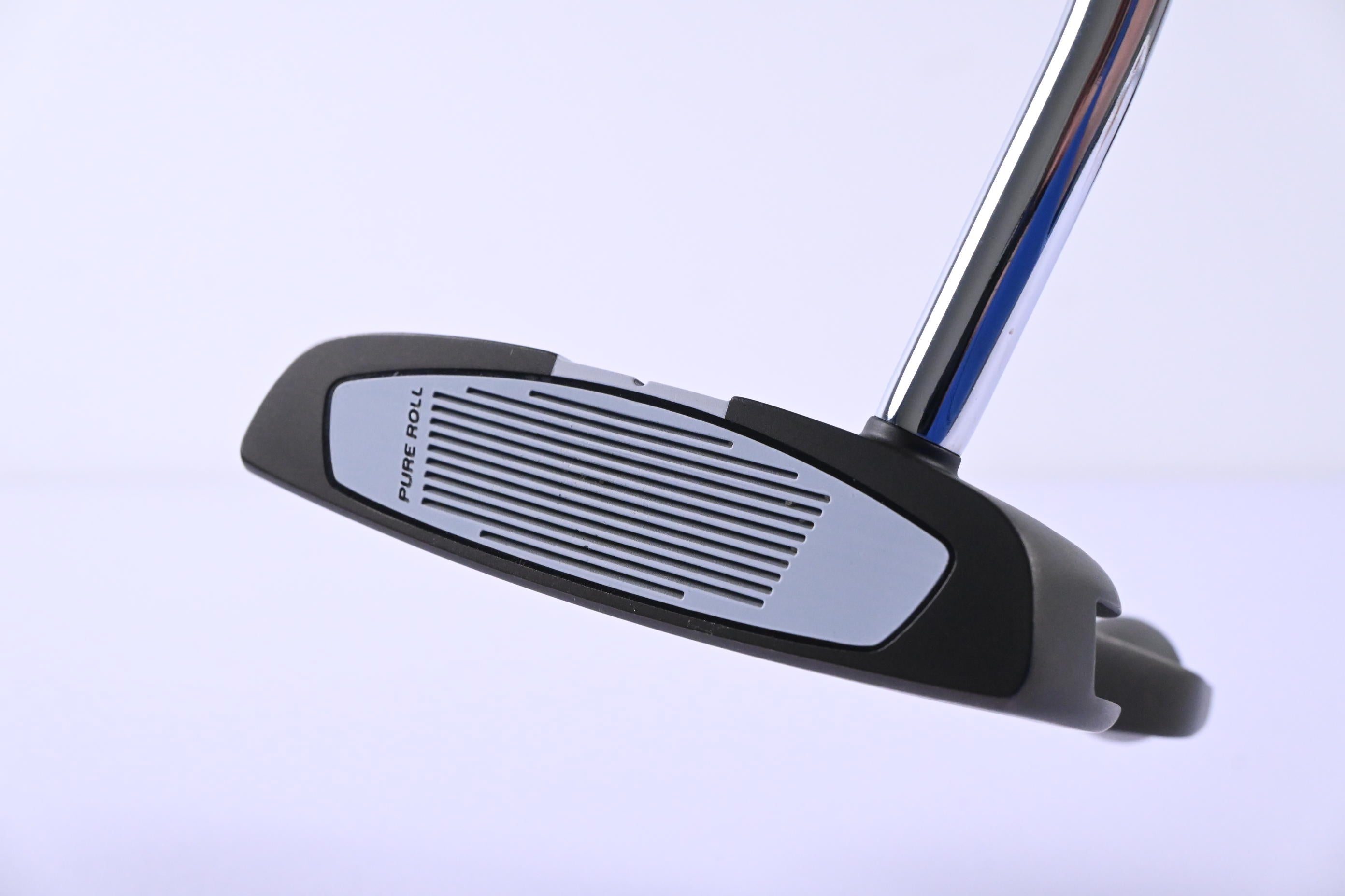 Taylormade Spider Tour S 2023 Double Bend Putter / 34 Inch