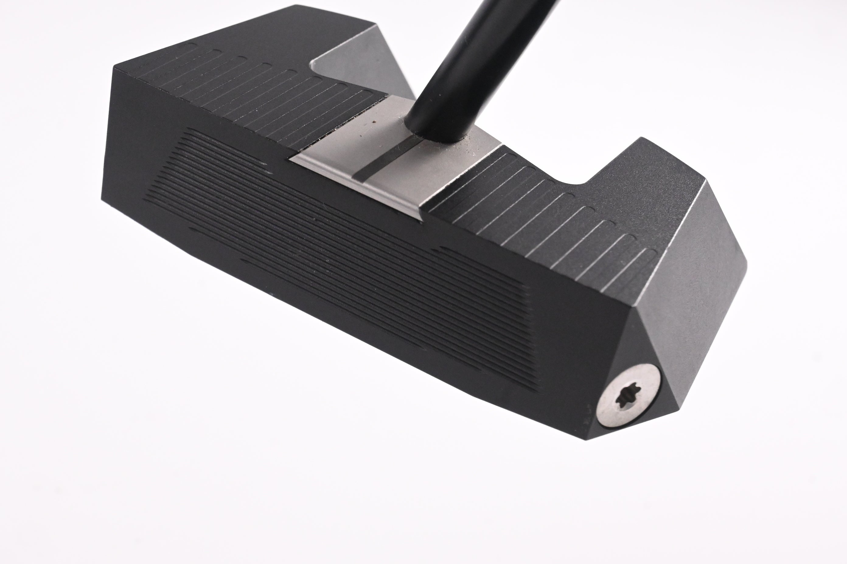 L.A.B. Golf Mezz.1 Putter / 34 Inch