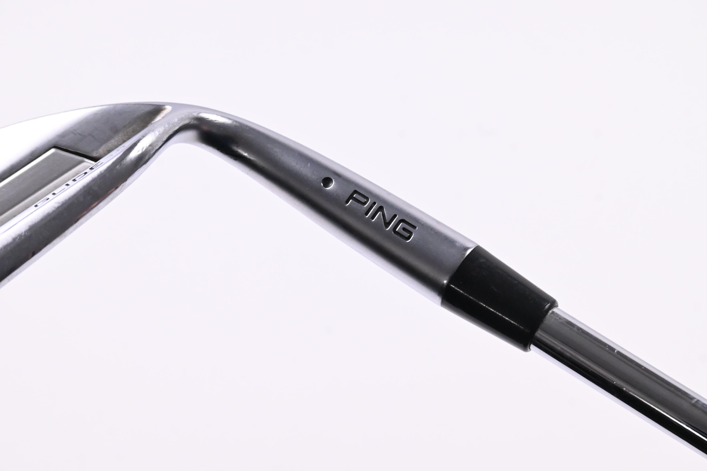 Ping Glide 3.0 Eye 2 Sand Wedge / 56 Degree / Wedge Flex Ping Z-Z115 Shaft