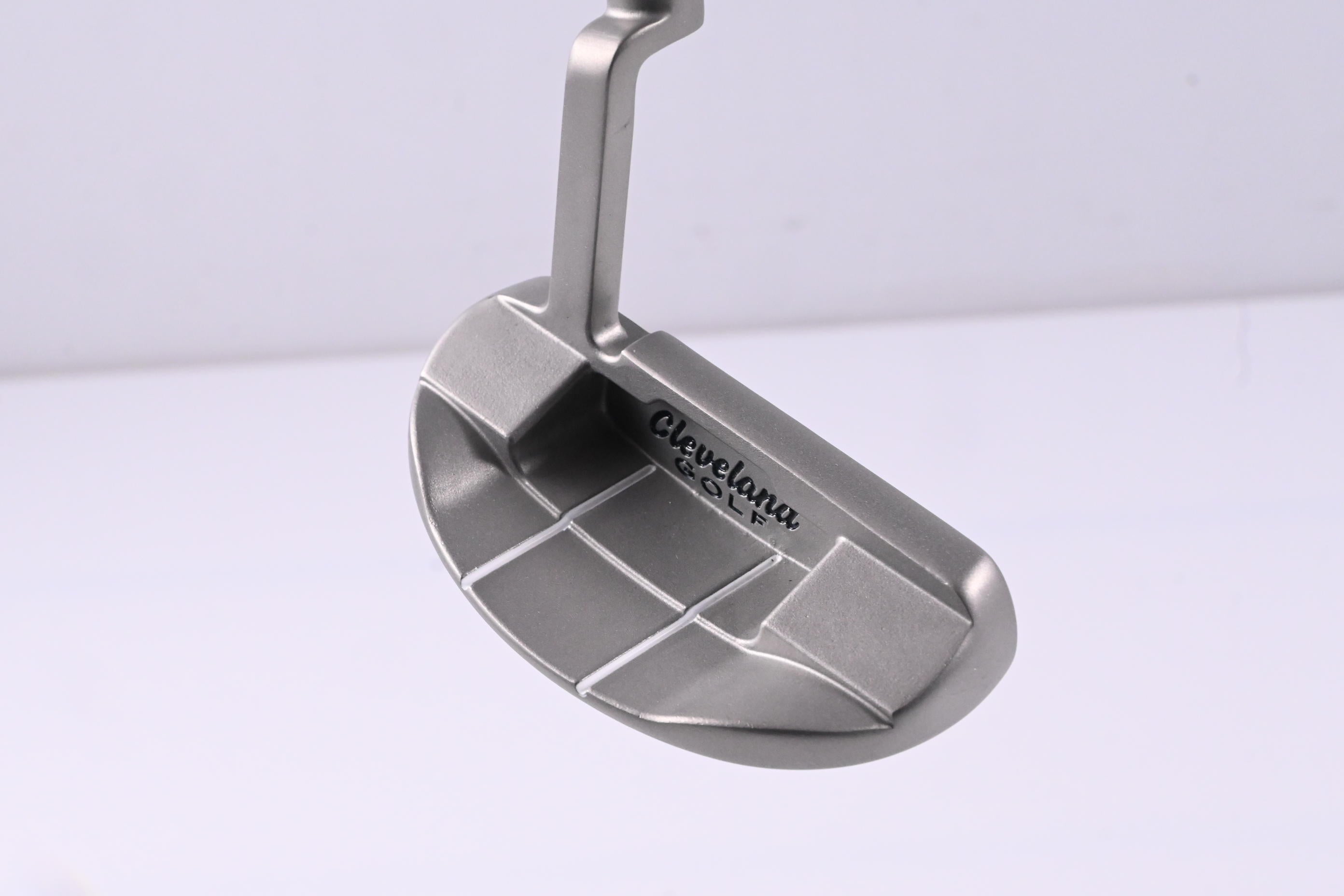 Cleveland Bloom 2022 Putter / 33 Inch