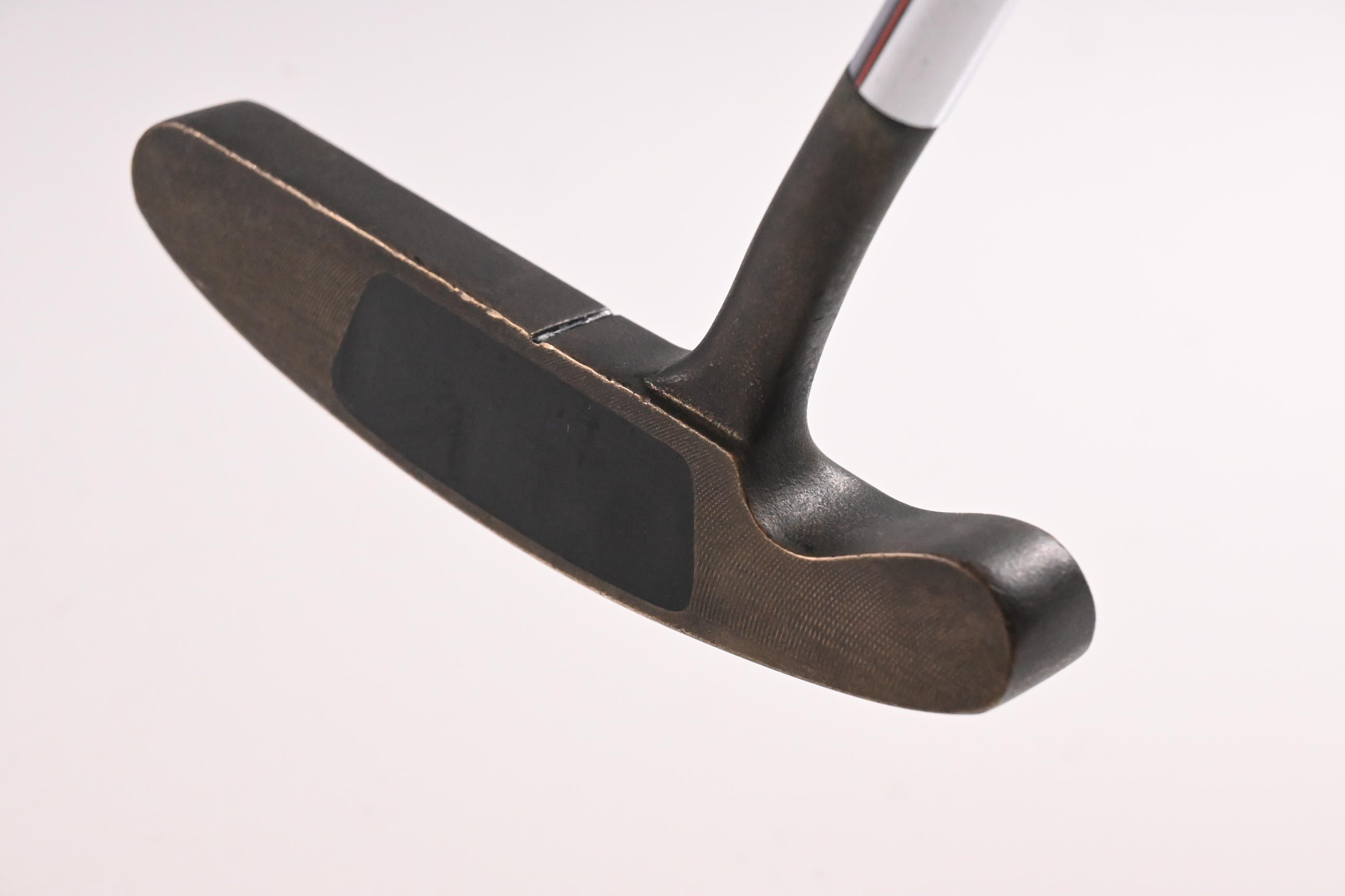 Odyssey Dual Force 440 Putter / 35 Inch