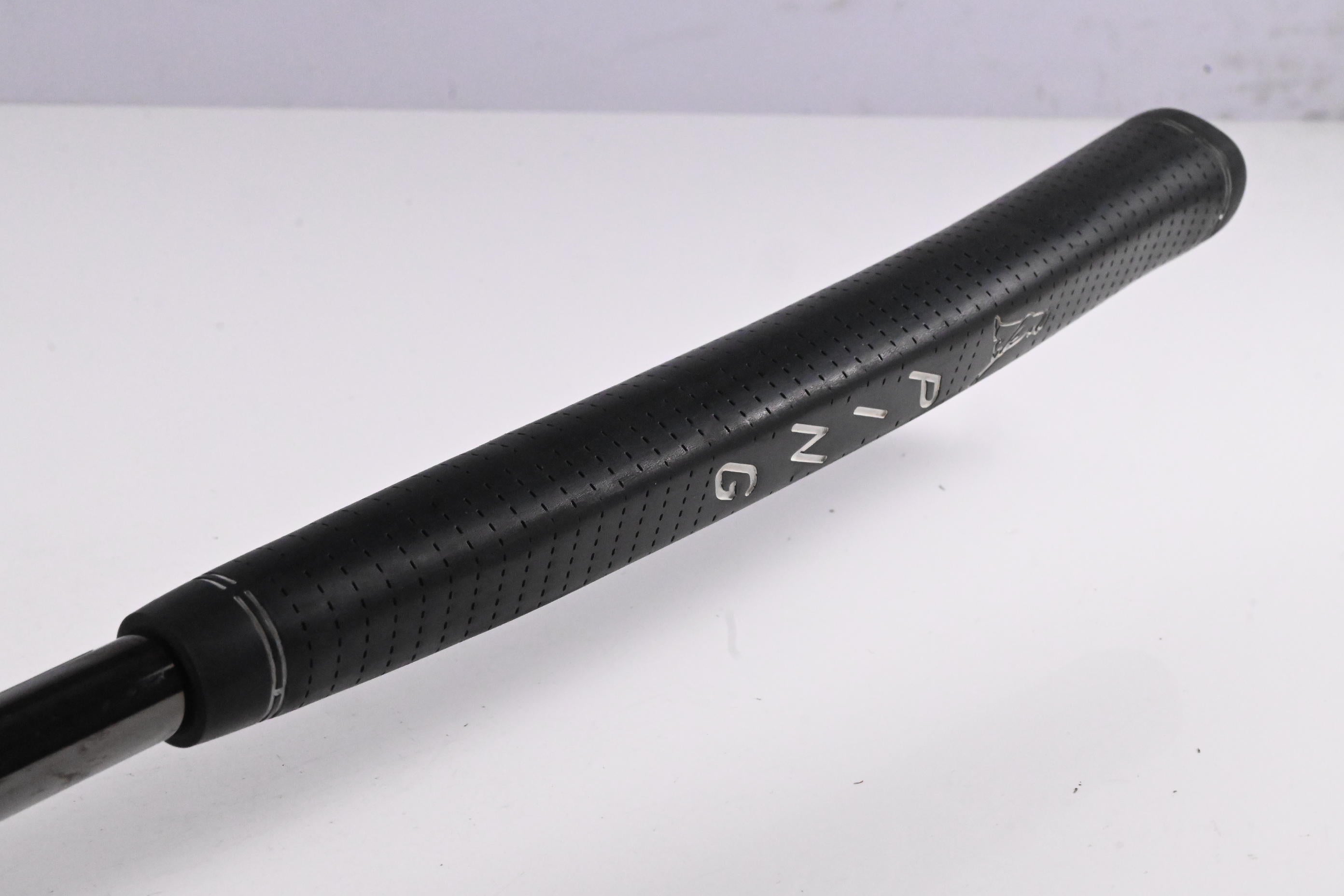 Ping Anser 2021 Putter / 35 Inch