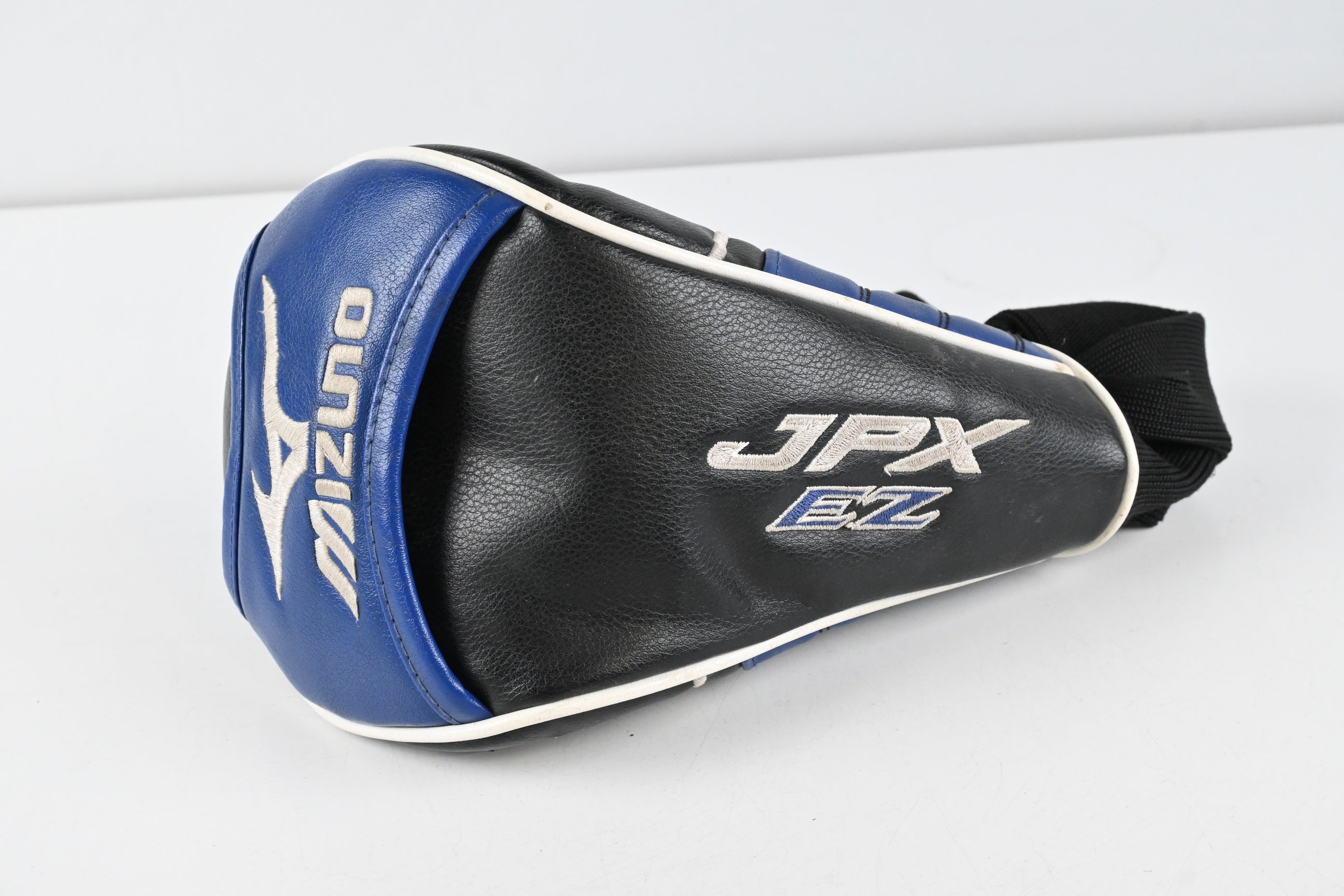 Mizuno JPX EZ 2016 Driver / 8.5-12.5 Degree / Regular Flex Fujikura Orochi 55