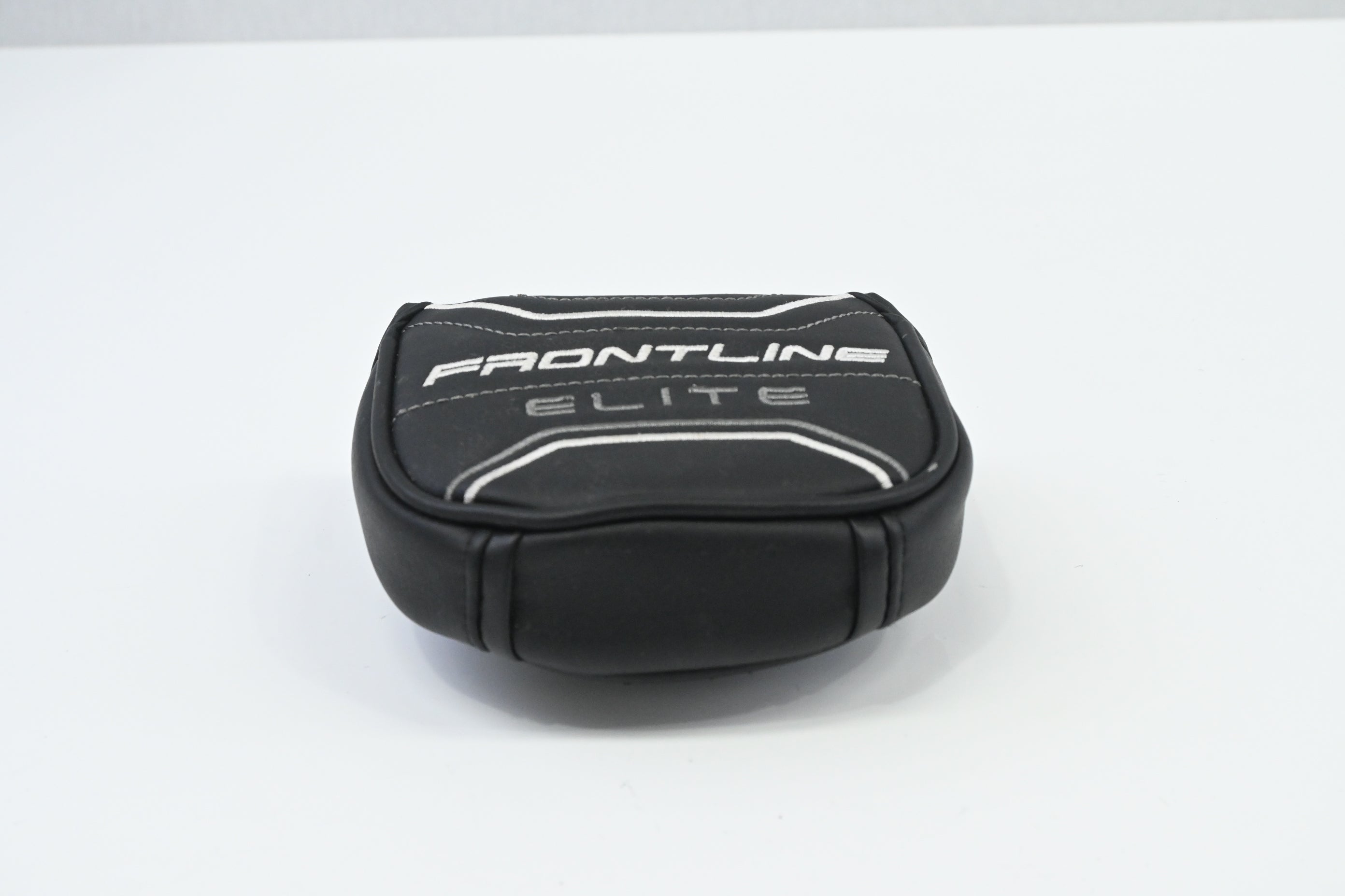 Cleveland HB Soft 2 Black Satin 15 Putter / 34 Inch