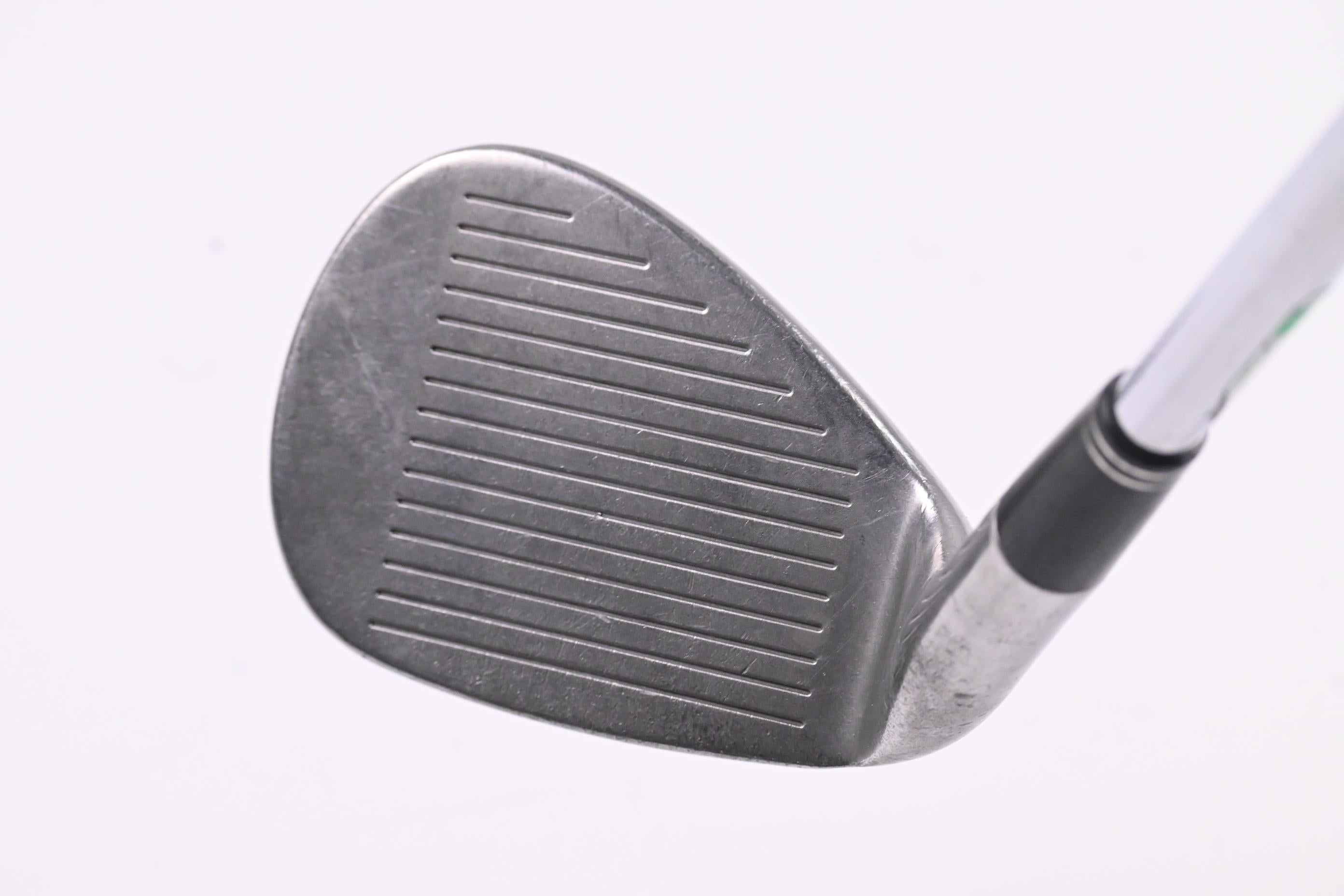 Srixon Z-355 Sand Wedge / 55 Degree / Regular Flex Shaft