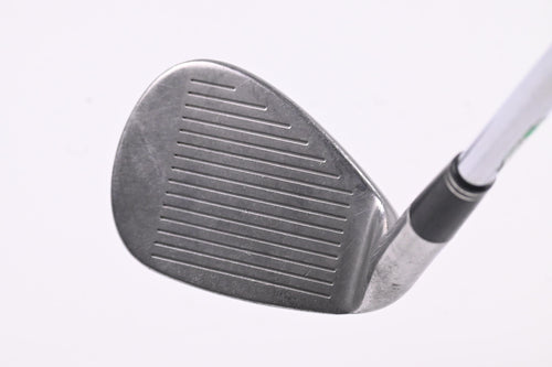 Srixon Z-355 Sand Wedge / 55 Degree / Regular Flex Shaft