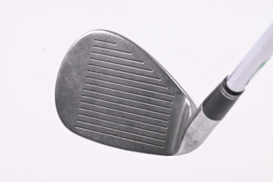 Srixon Z-355 Sand Wedge / 55 Degree / Regular Flex Shaft