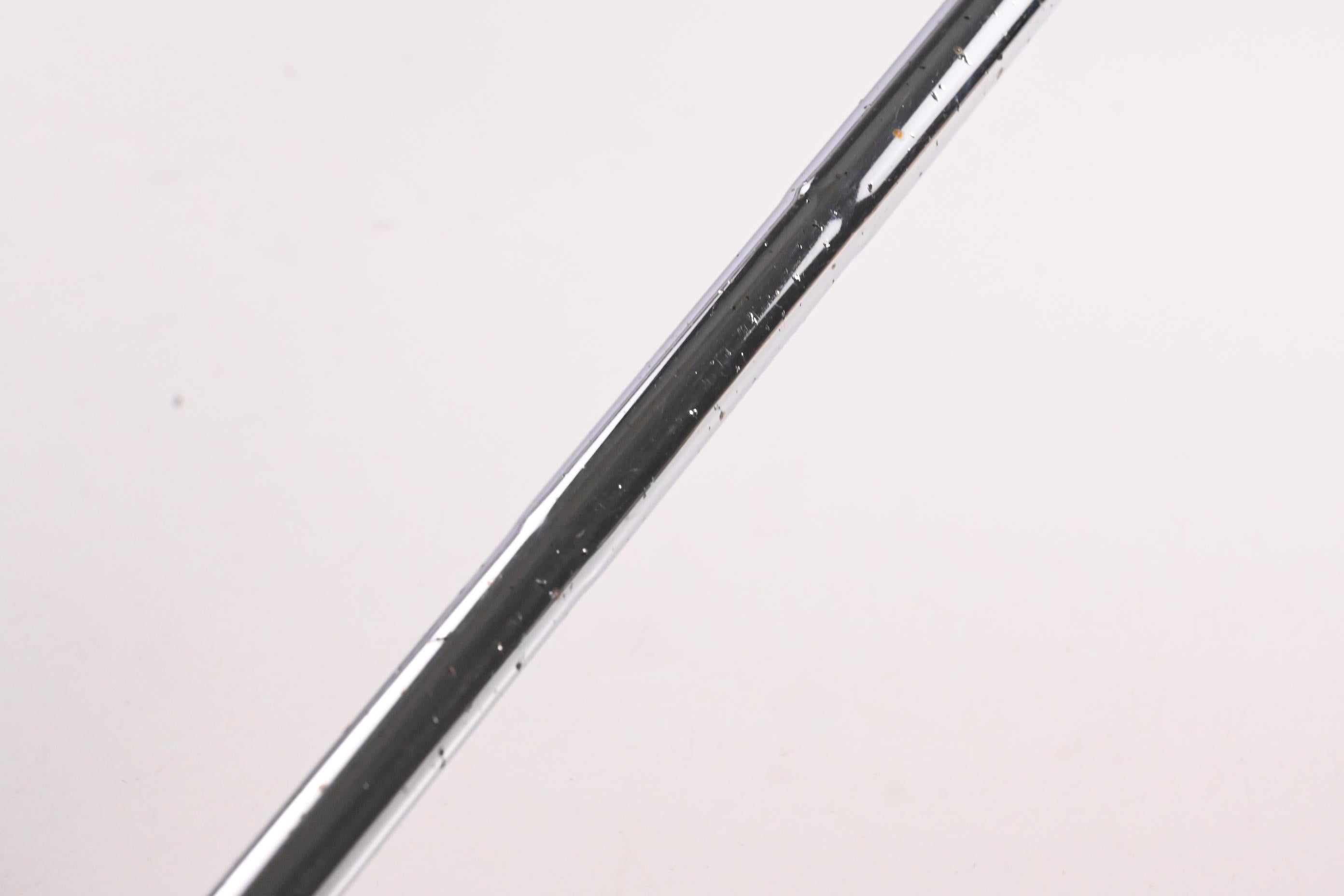 Odyssey O-Works 7 Putter / 34 Inch