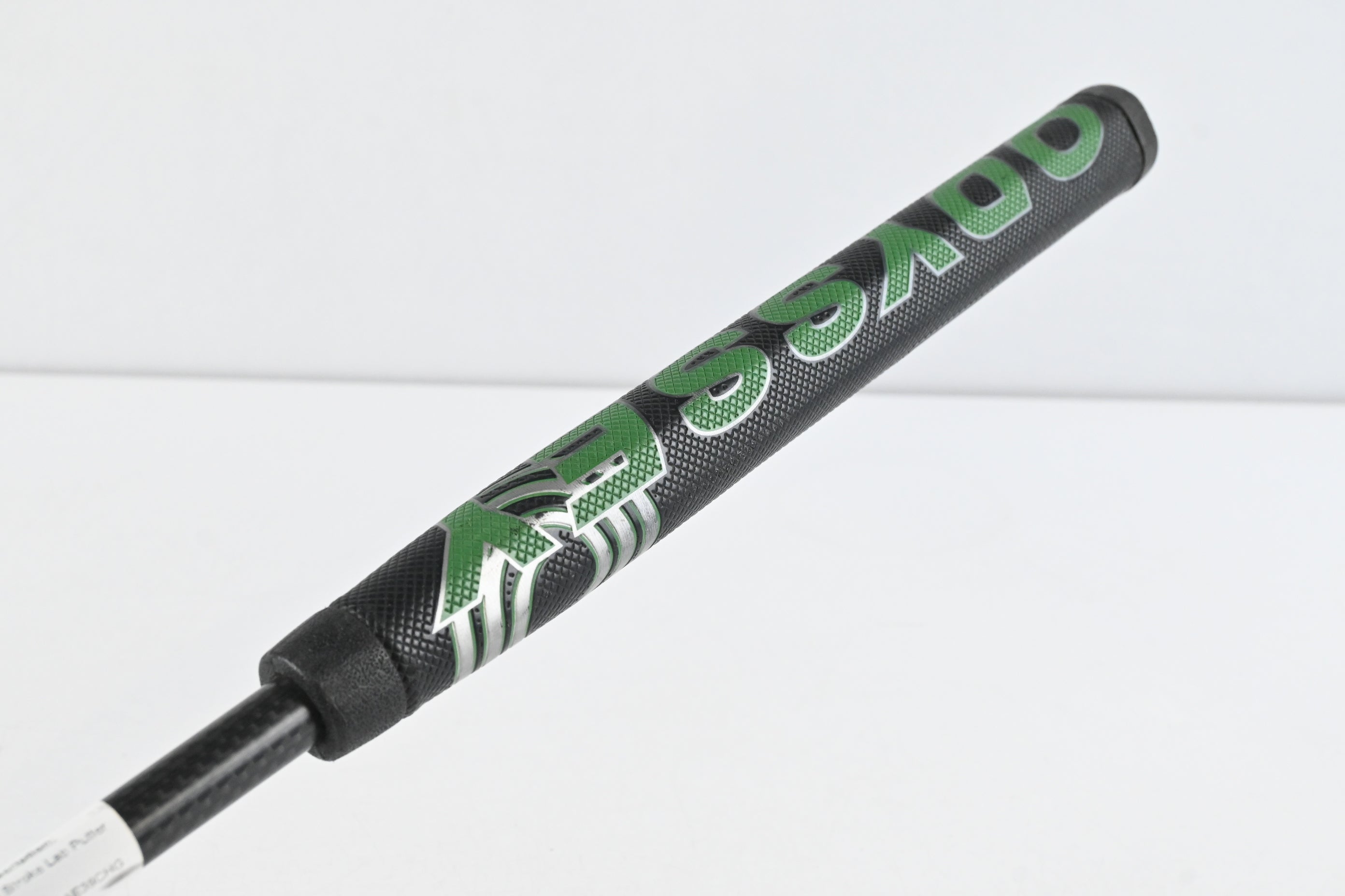 Odyssey Toulon Stroke Lab Las Vegas Putter / 35 Inch