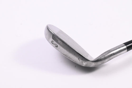 Srixon Z-355 Sand Wedge / 55 Degree / Regular Flex Shaft