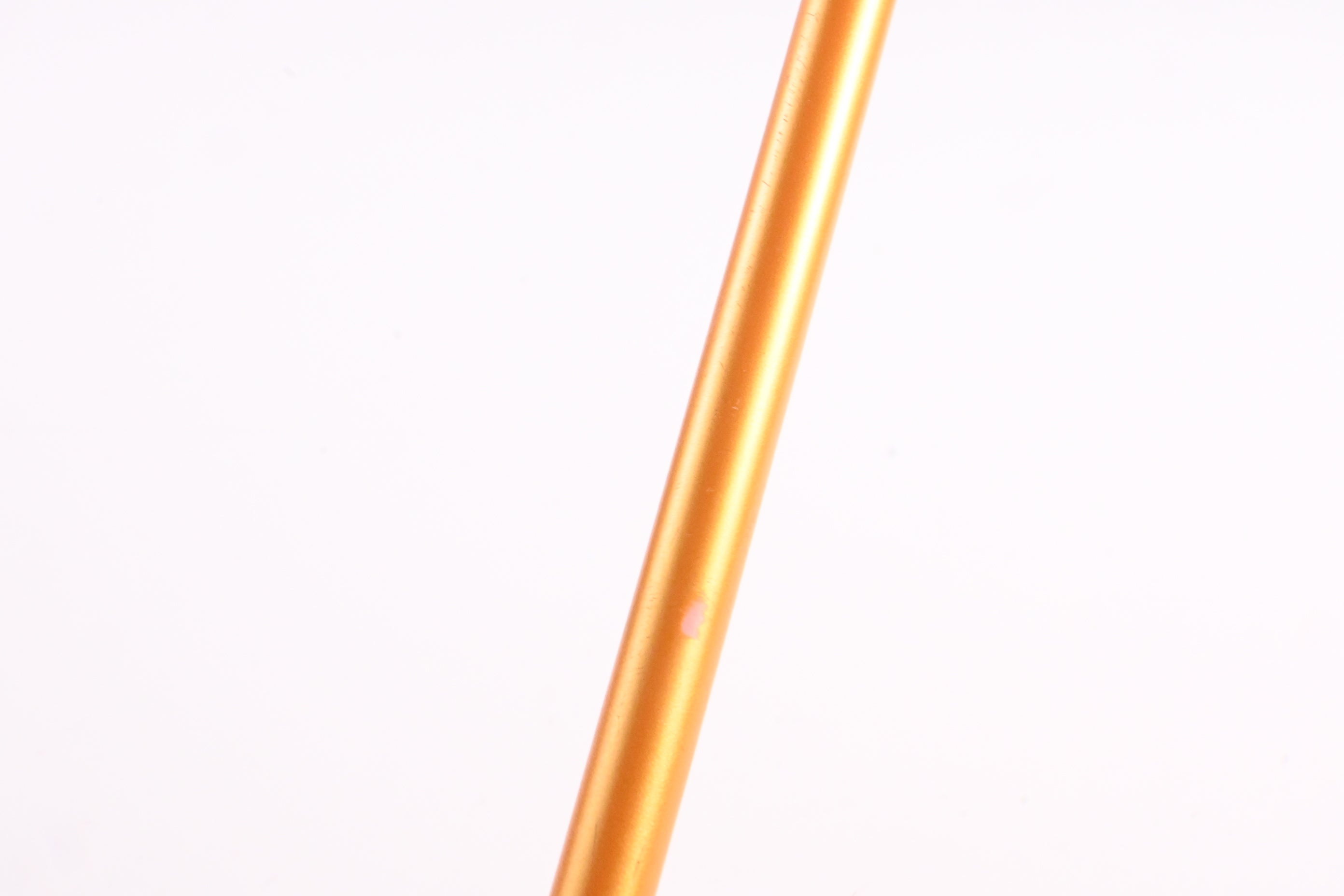 Nike SQ Machspeed Driver / 9.5 Degree / Stiff Flex UST ProForce V2 66 Shaft