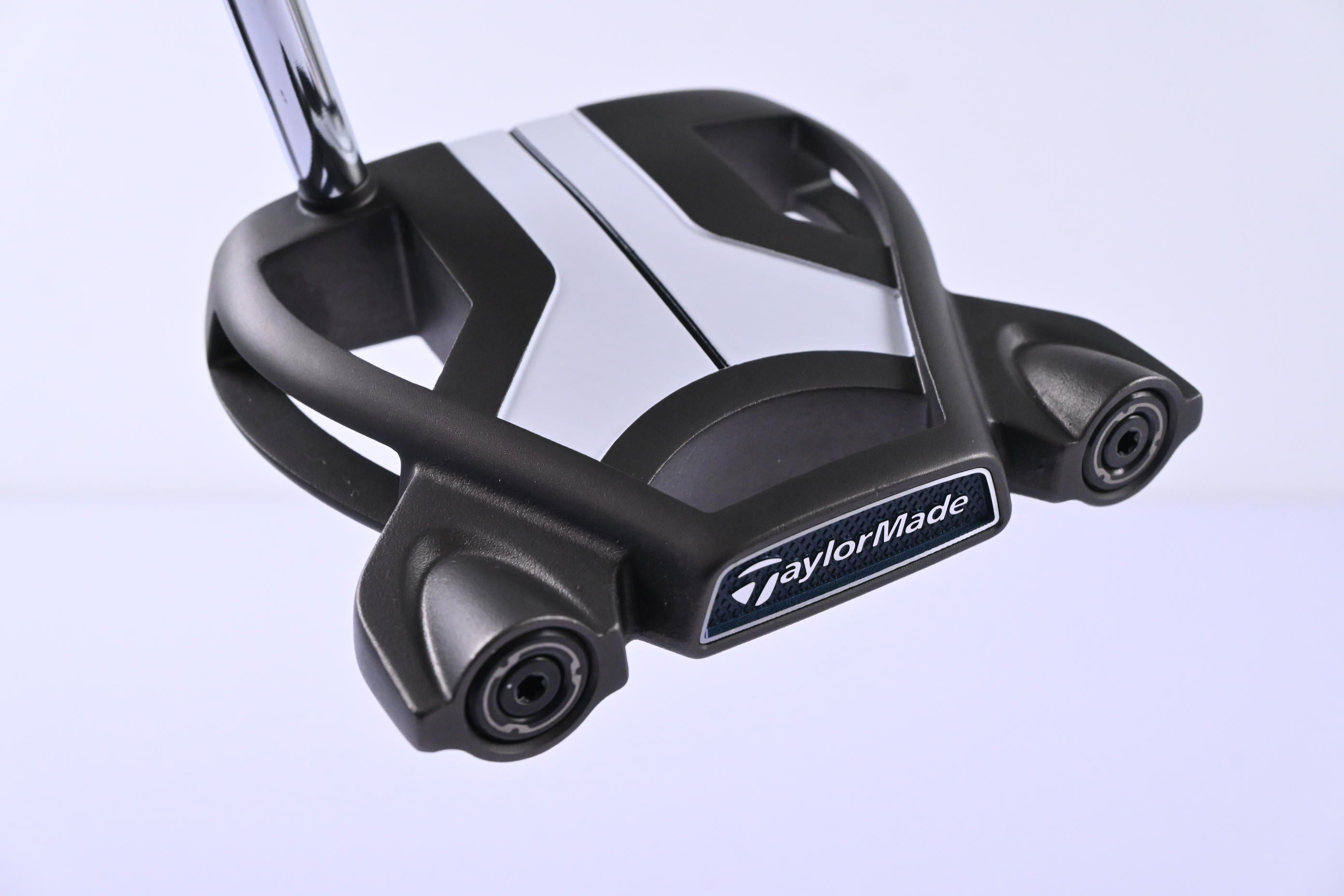 Taylormade Spider Tour S 2023 Double Bend Putter / 34 Inch
