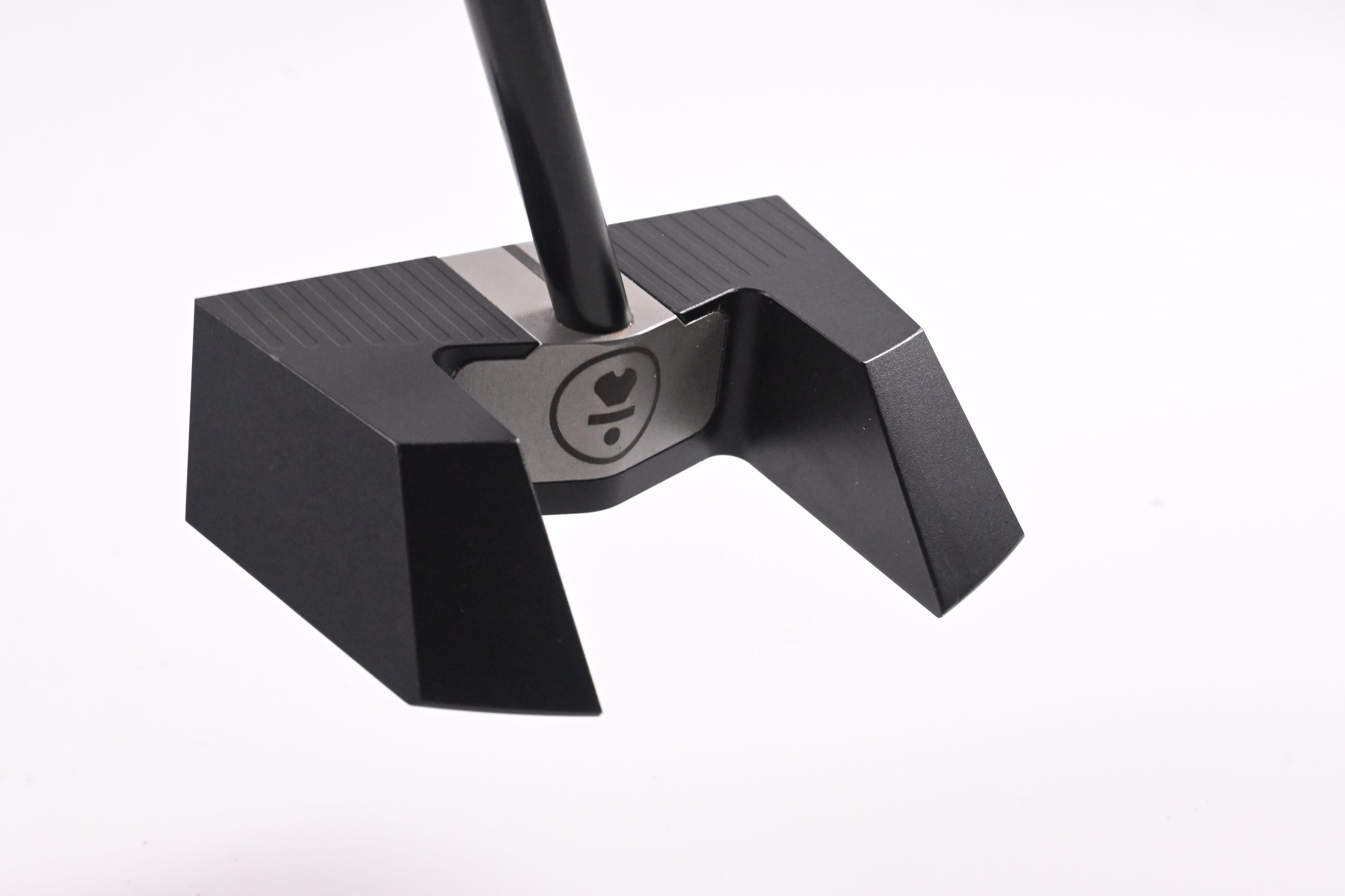 L.A.B. Golf Mezz.1 Putter / 34 Inch