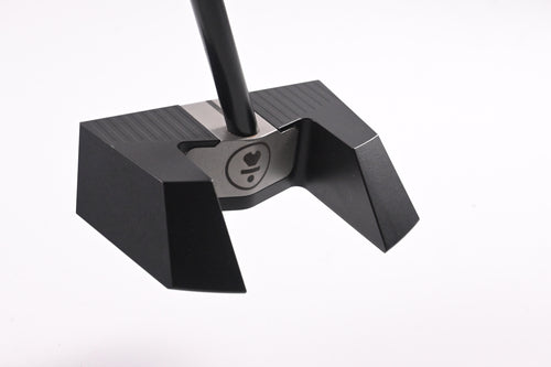 L.A.B. Golf Mezz.1 Putter / 34 Inch