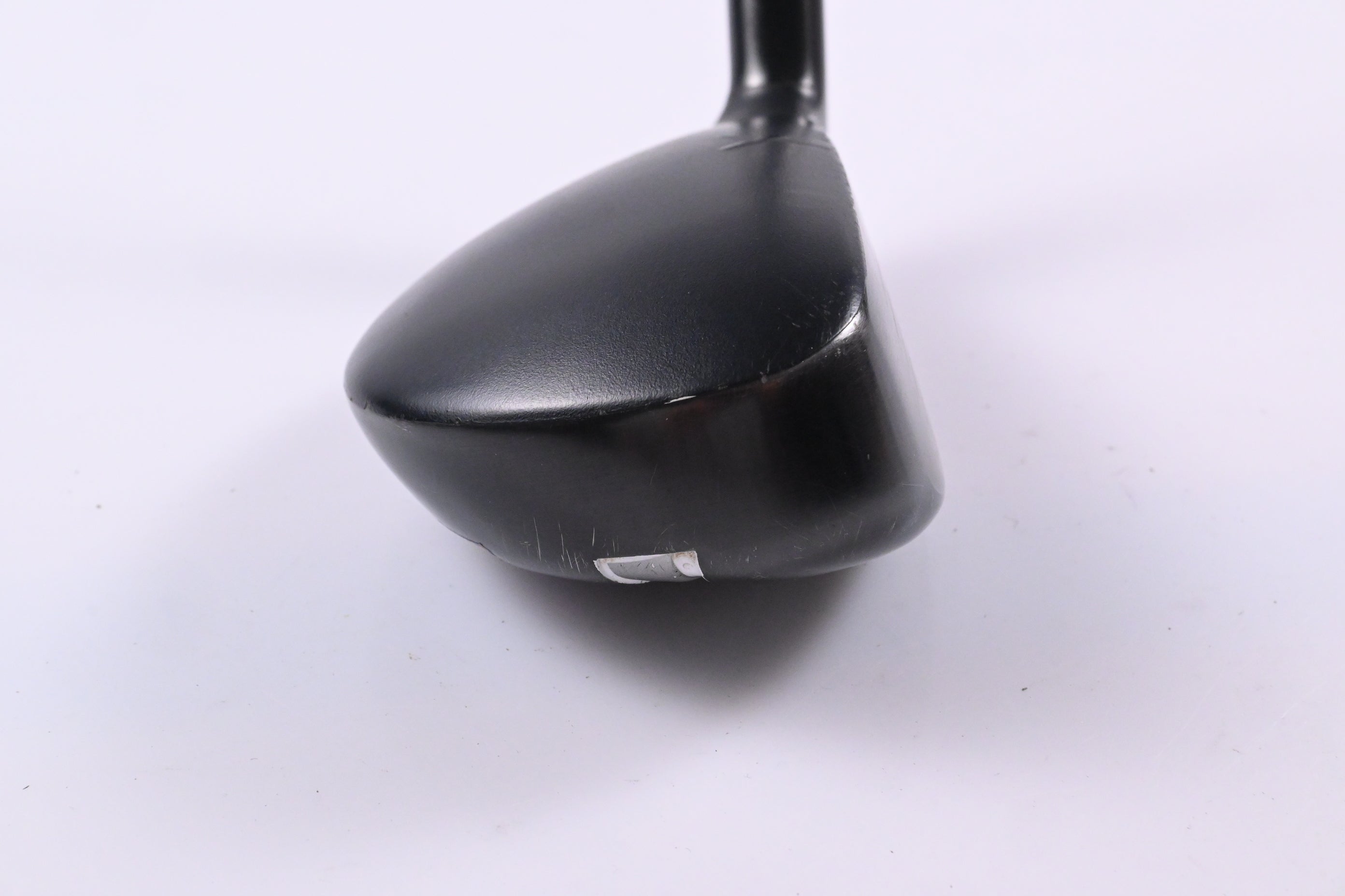 Callaway XR #3 Hybrid / 19 Degree / Regular Flex Project X San Diego LZ Shaft