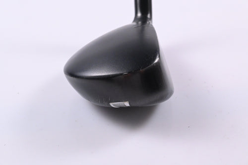 Callaway XR #3 Hybrid / 19 Degree / Regular Flex Project X San Diego LZ Shaft