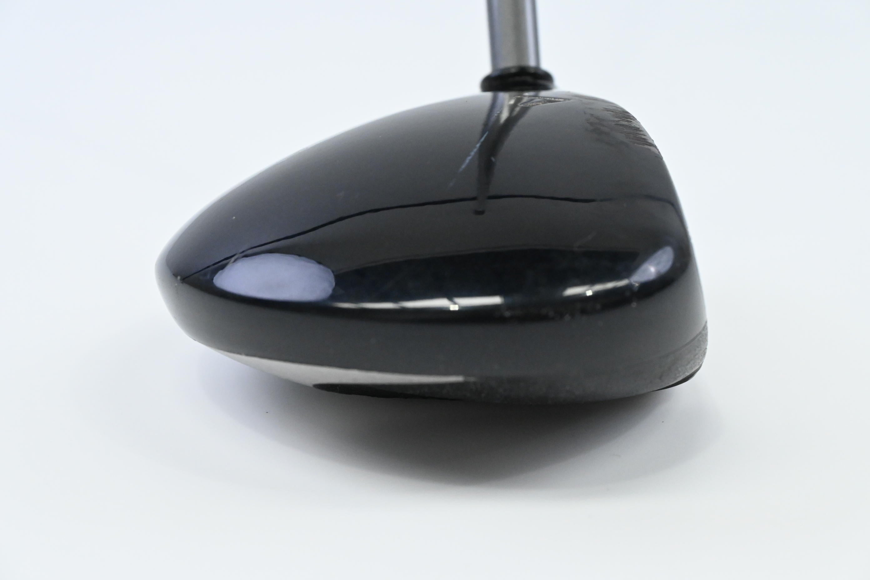 Callaway Steelhead Plus #3 Wood / 15.5 Degree / Regular Flex Steelhead Plus