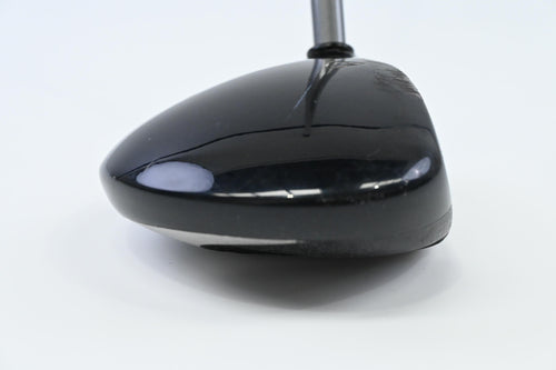 Callaway Steelhead Plus #3 Wood / 15.5 Degree / Regular Flex Steelhead Plus