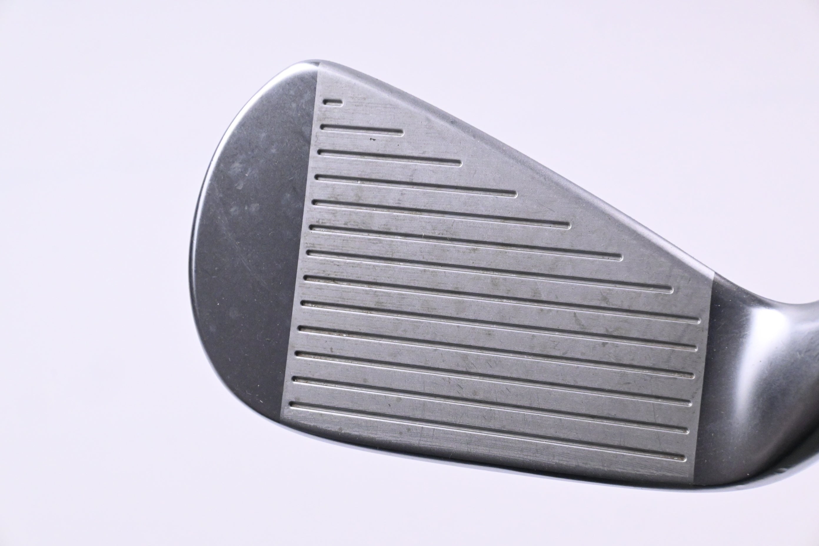 Srixon ZX MK II 2023 Utility #3 Iron / 20 Degree / Regular Flex UST Recoil Dart