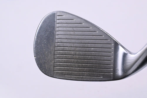 Callaway Mack Daddy 4 Sand Wedge / 54 Degree  Wedge Flex Dynamic Gold