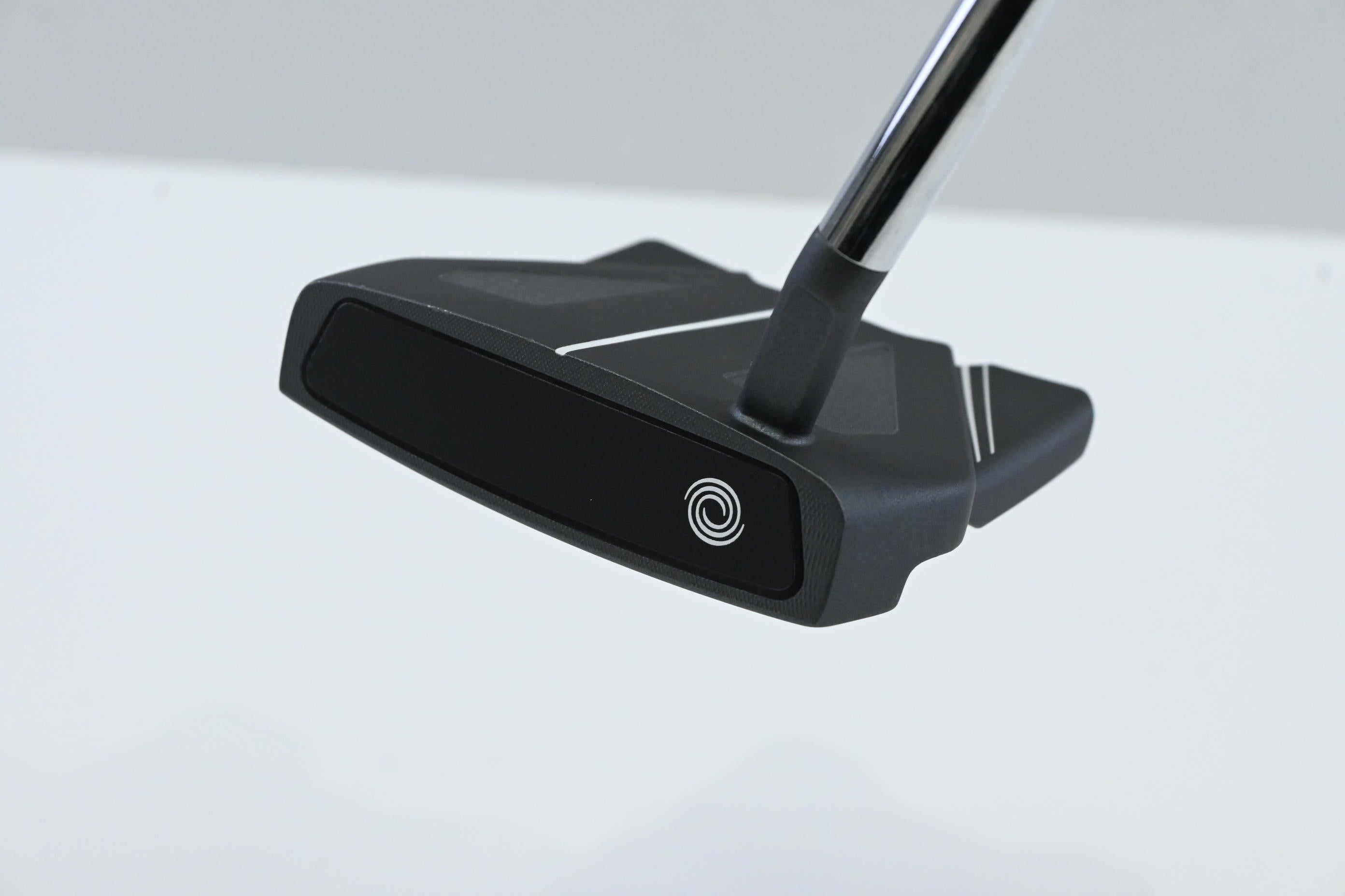 Odyssey DFX 2025 #10 Putter / 35 Inch
