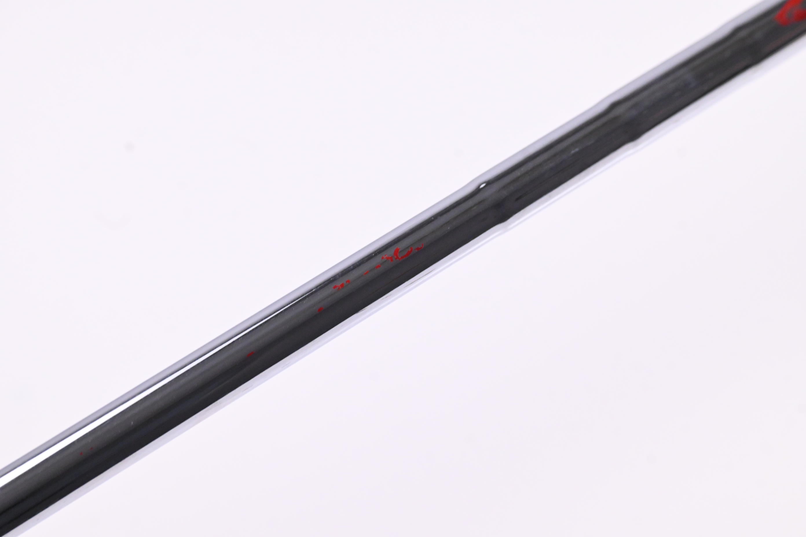 Cleveland RTX-3 Lob Wedge / 60 Degree / Wedge Flex Shaft