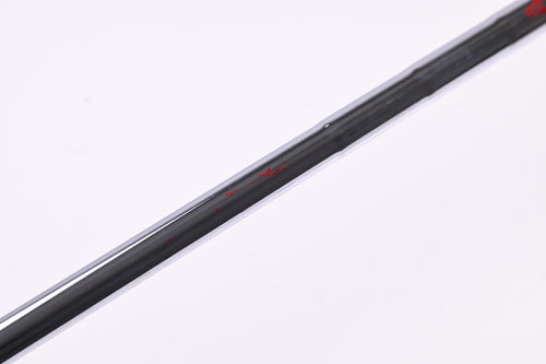 Cleveland RTX-3 Lob Wedge / 60 Degree / Wedge Flex Shaft