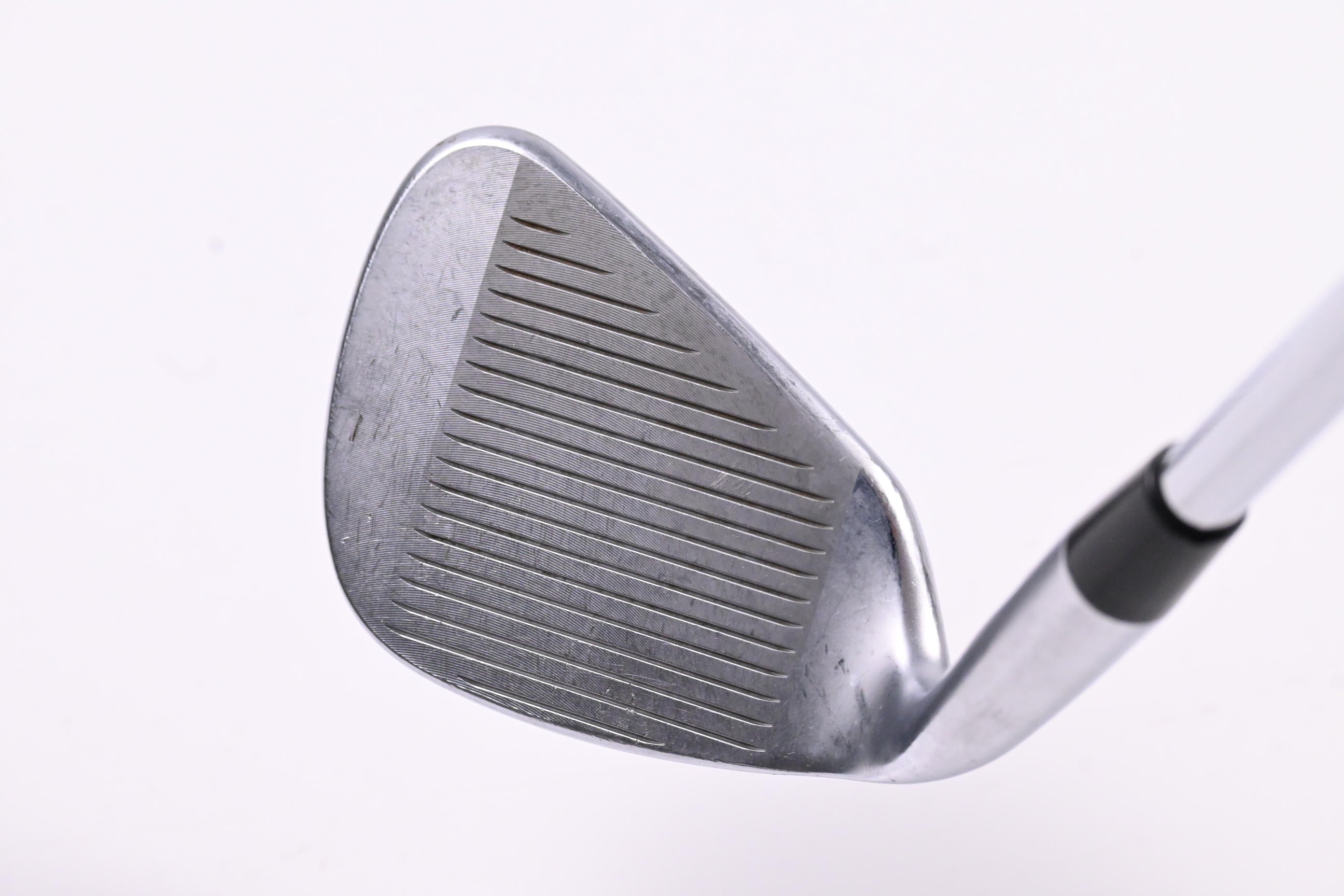 Ping Glide 3.0 Eye 2 Sand Wedge / 56 Degree / Wedge Flex Ping Z-Z115 Shaft