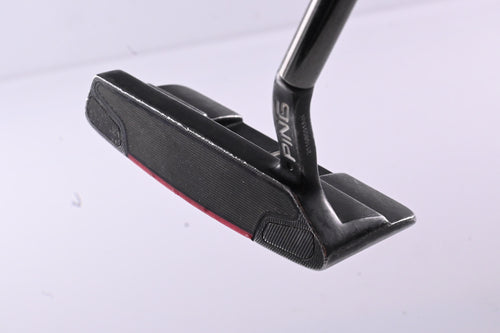 Ping Kushin 4  2021 Putter / 34 Inch
