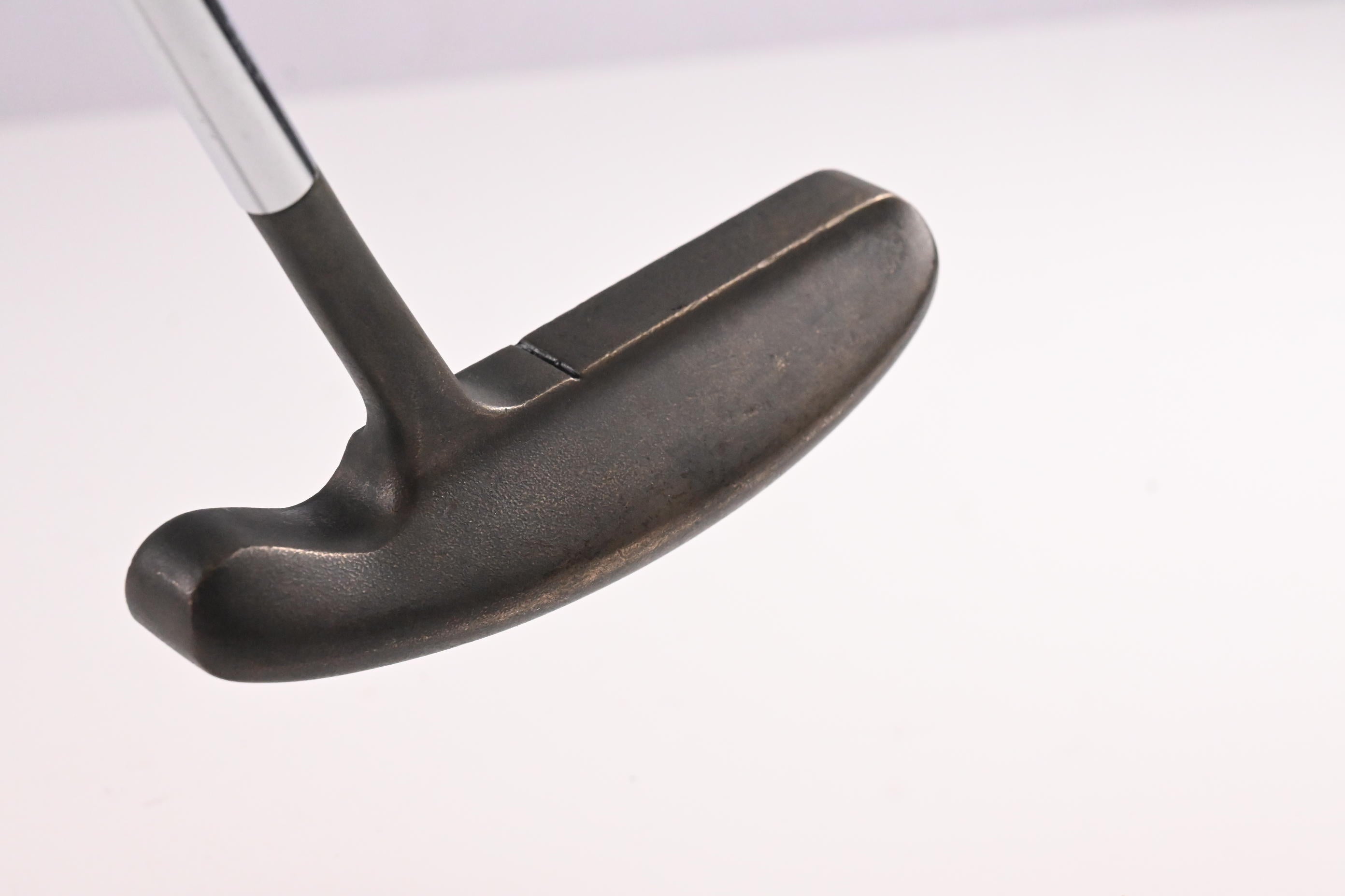 Odyssey Dual Force 440 Putter / 35 Inch