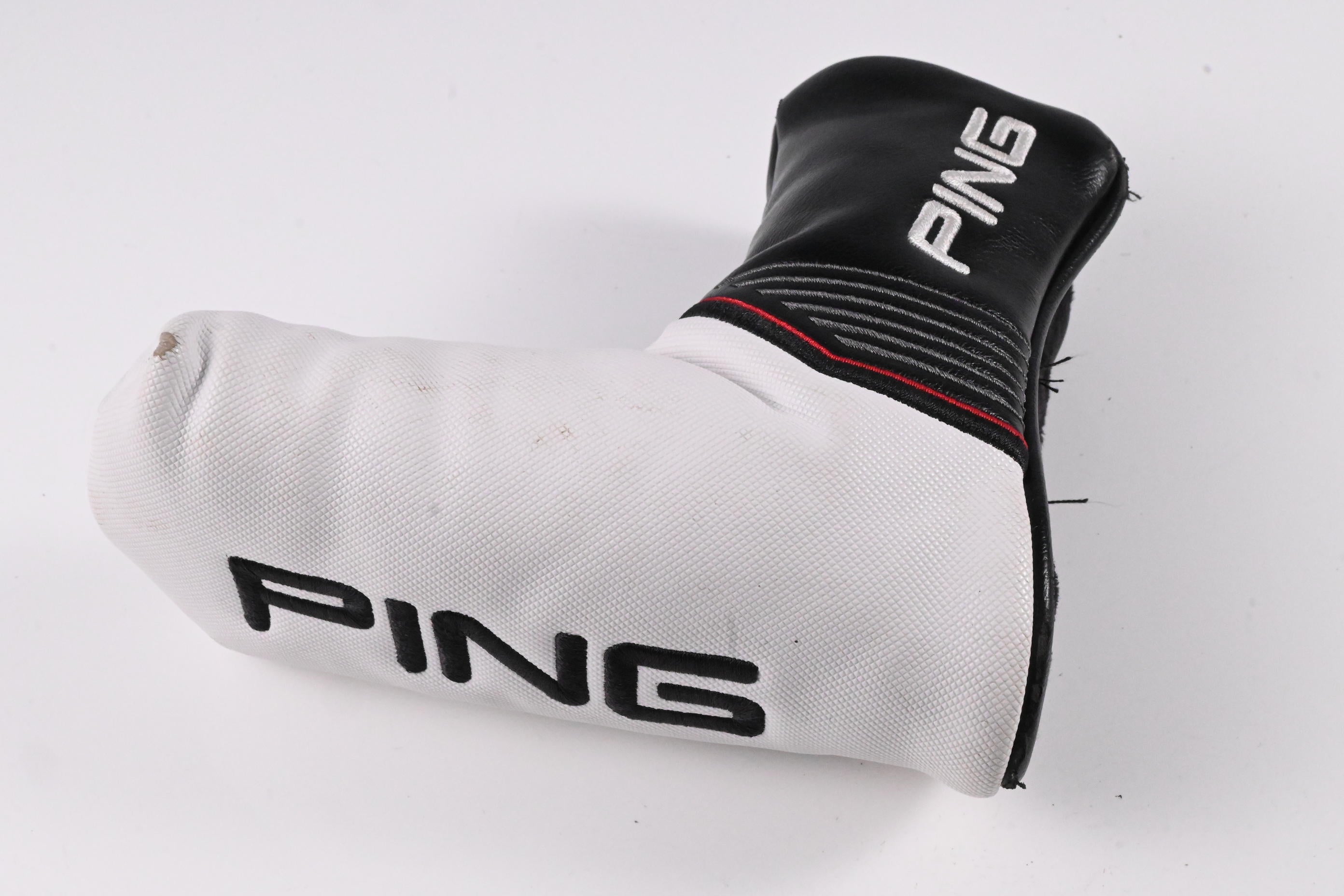 Ping Anser 2021 Putter / 35 Inch